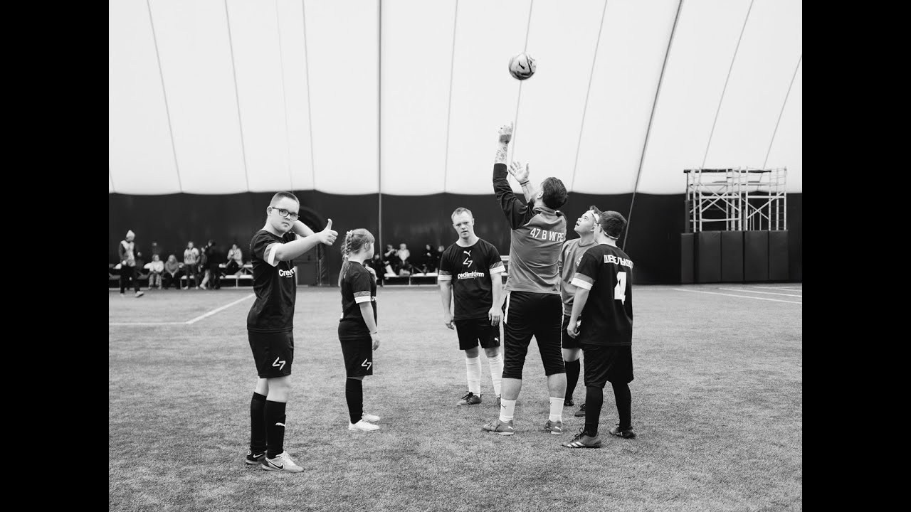 47 в игре миссия. 47 в Игре