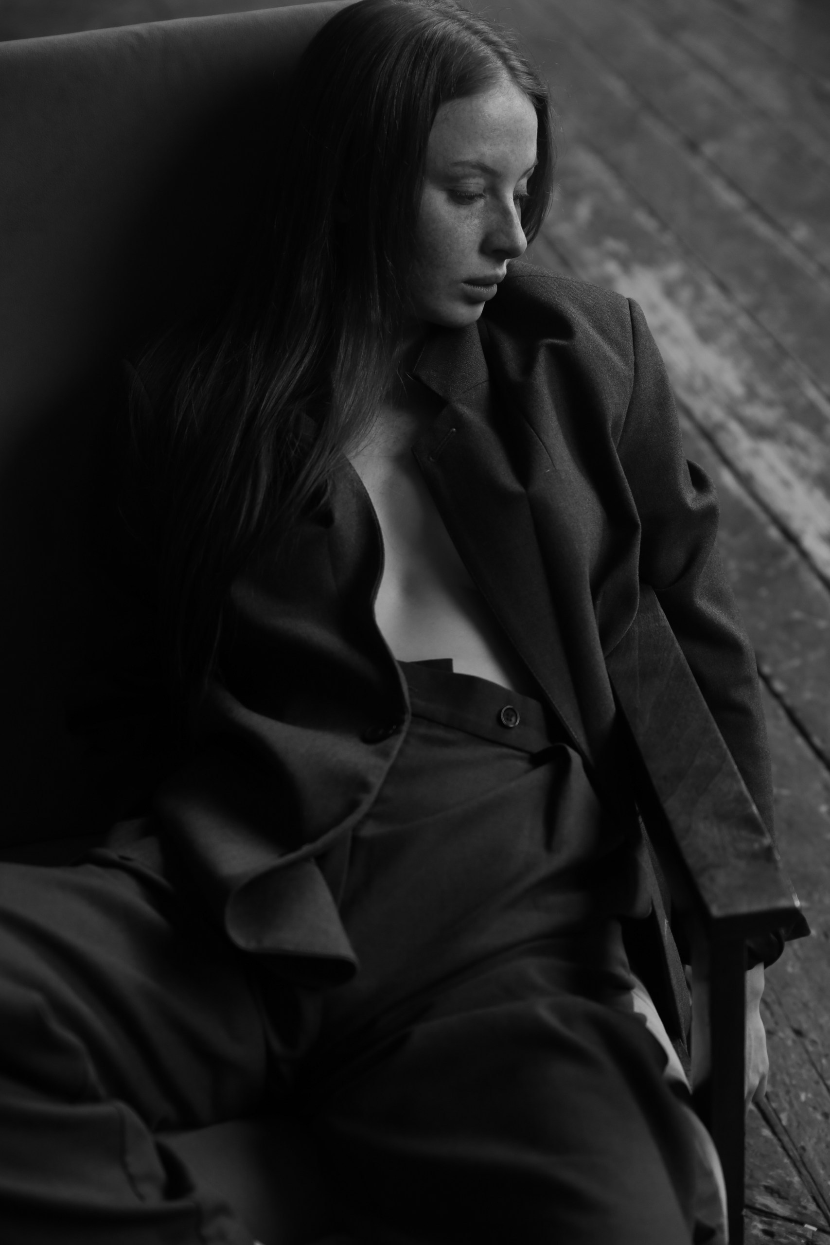 КУРС- ПРОявись. Фотограф в городе Москва Меркулова Виктория