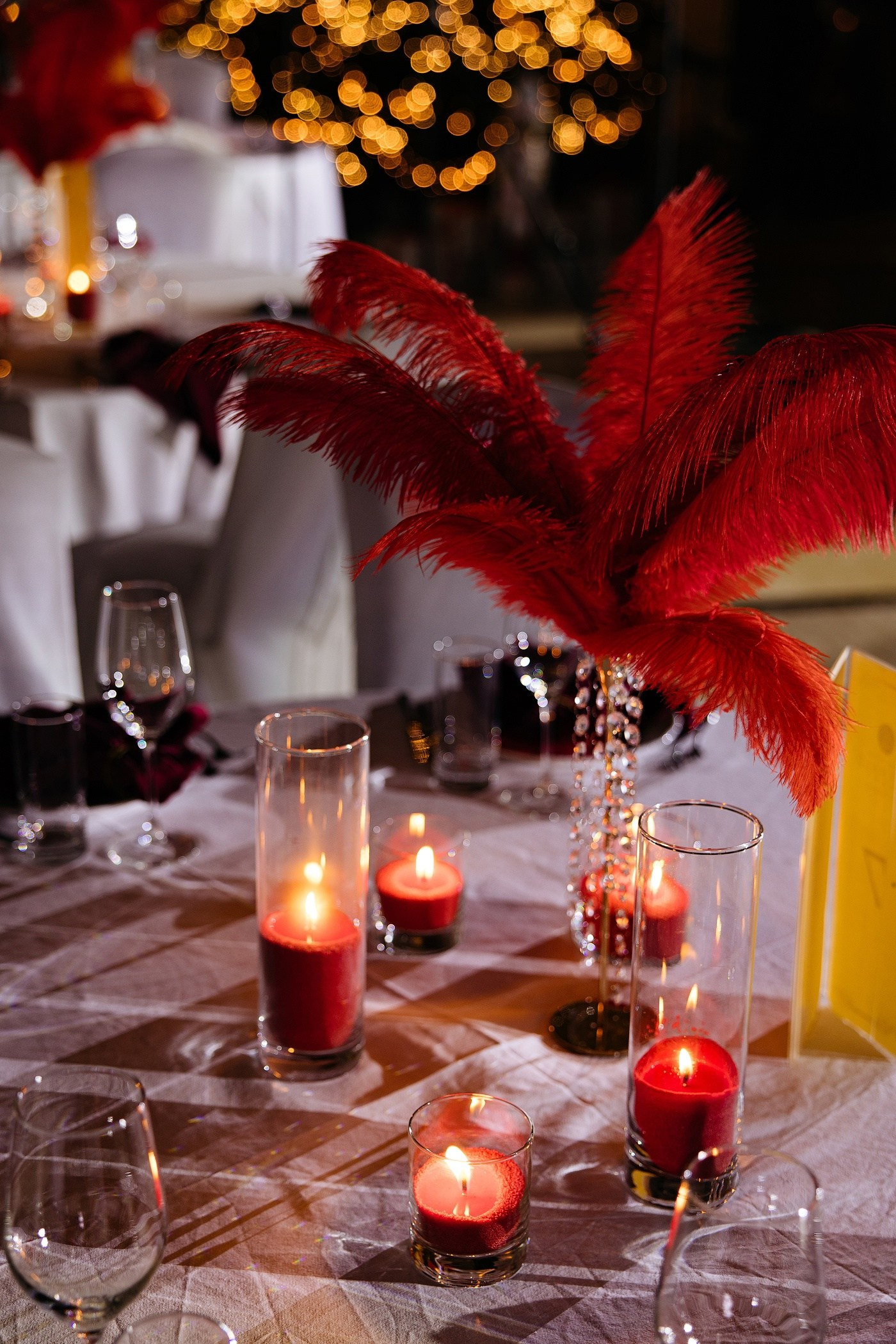 Фотограф на мероприятие в СПб от 5000 руб/ч. Выпускные альбомы СПБ для садов и школ | Фотограф Олька Евченко