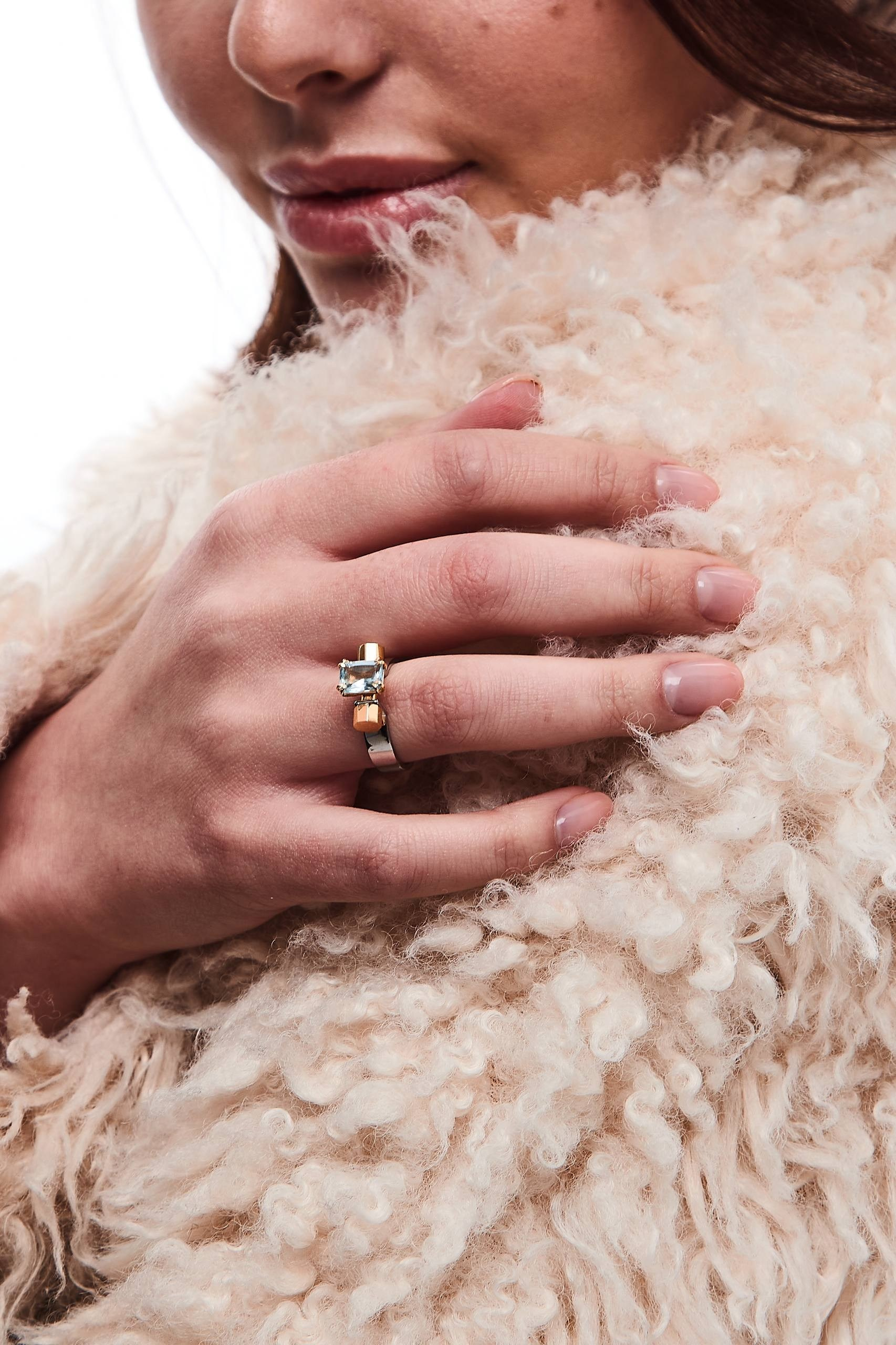 Студия «MAK ФЛЕЙМ»