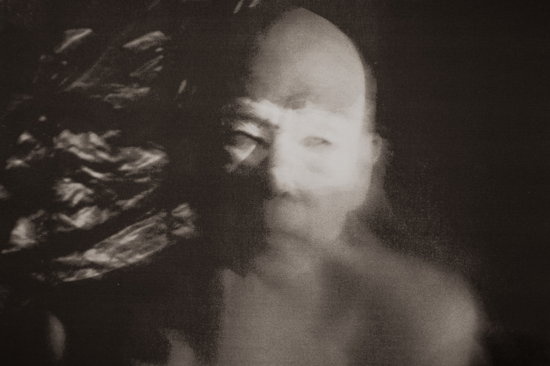 FILMS. VISUAL ARTIST. OLGA ZHDANOVA
