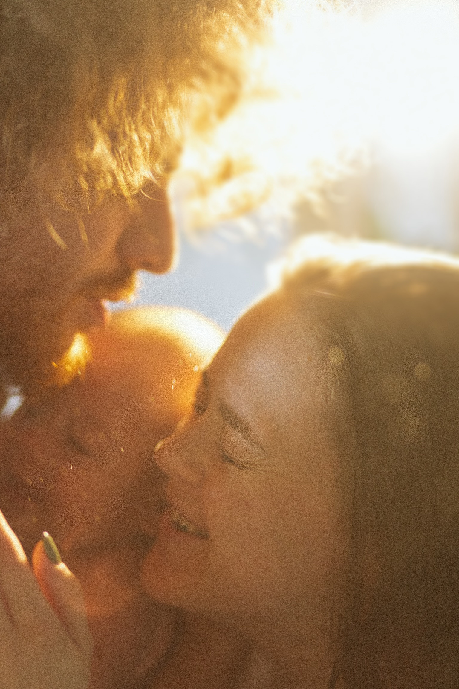 Фотокурс«Искусство домашней фотографии». Фотограф Анастасия Мукоид