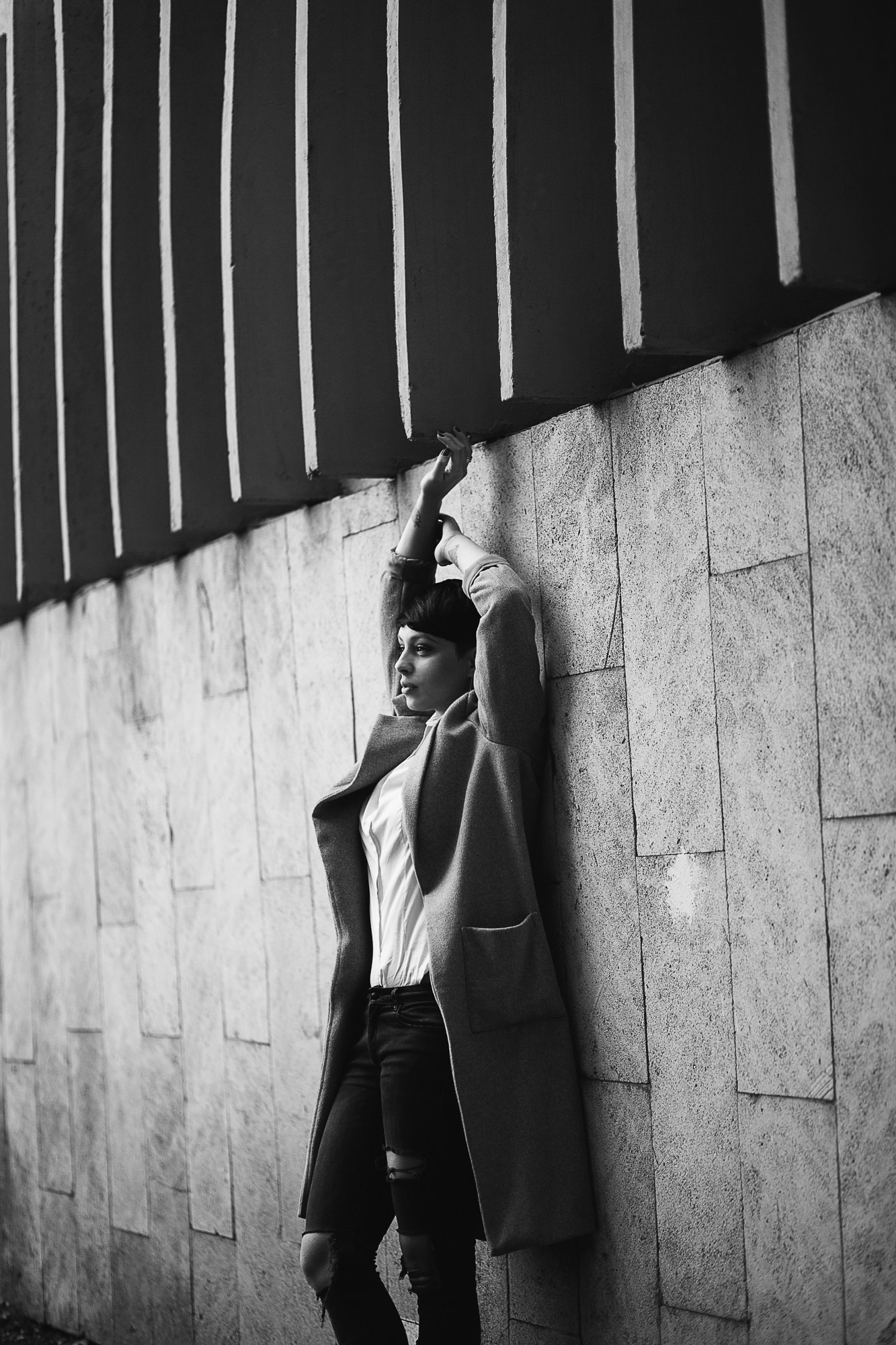 Фотограф Иван Сосновский