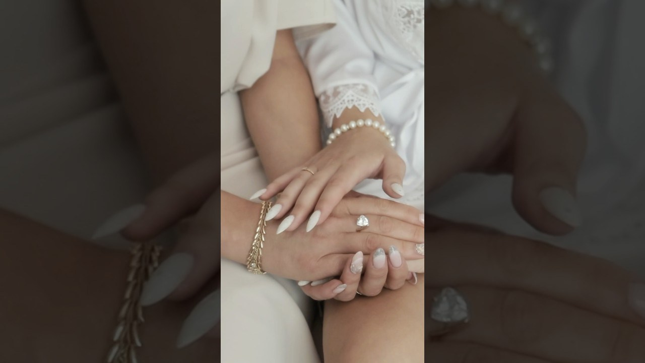 Видео. Свадебный фотограф видеограф Новосибирск Кемерово Калининград