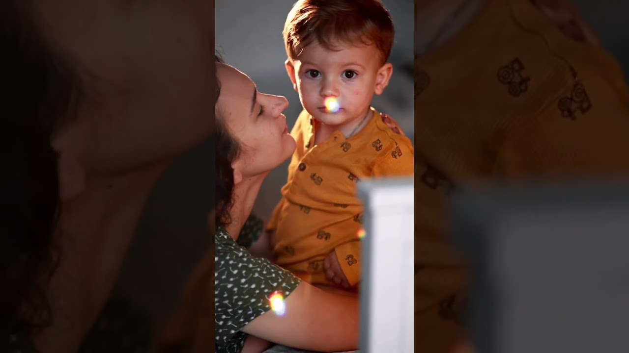 Видео Татьяна Рыбалко. Детский и семейный фотограф Татьяна Рыбалко. Фотосессии у вас дома