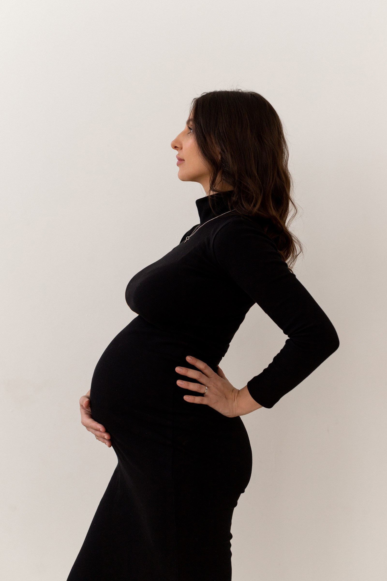 Портретный фотограф в Санкт-Петербурге