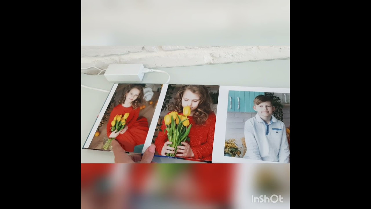 Услуги. Семейный и детский фотограф в Москве Евгения Миронова