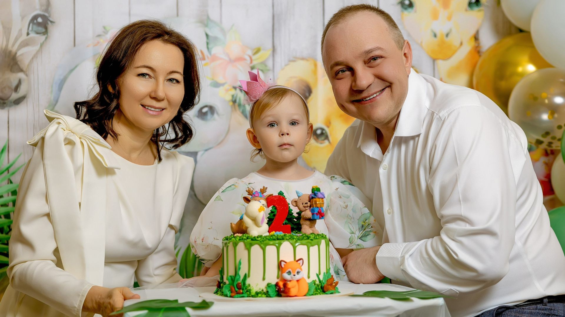 Видео. Александр Антонов. Профессиональный свадебный, репортажный фотограф в Москве, Подольске. Фото+Видео на любой праздник