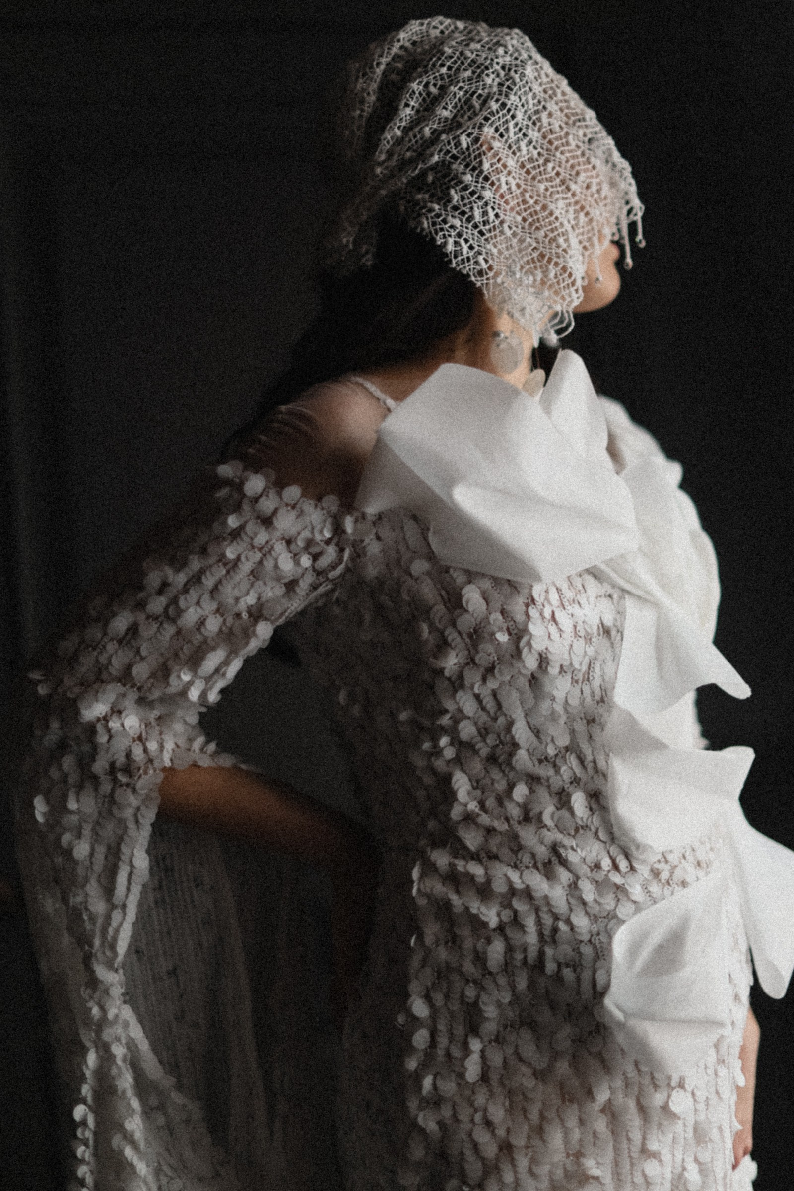 Свадебный и семейный фотограф Москва, Спб, Крым Игорь Сазонов