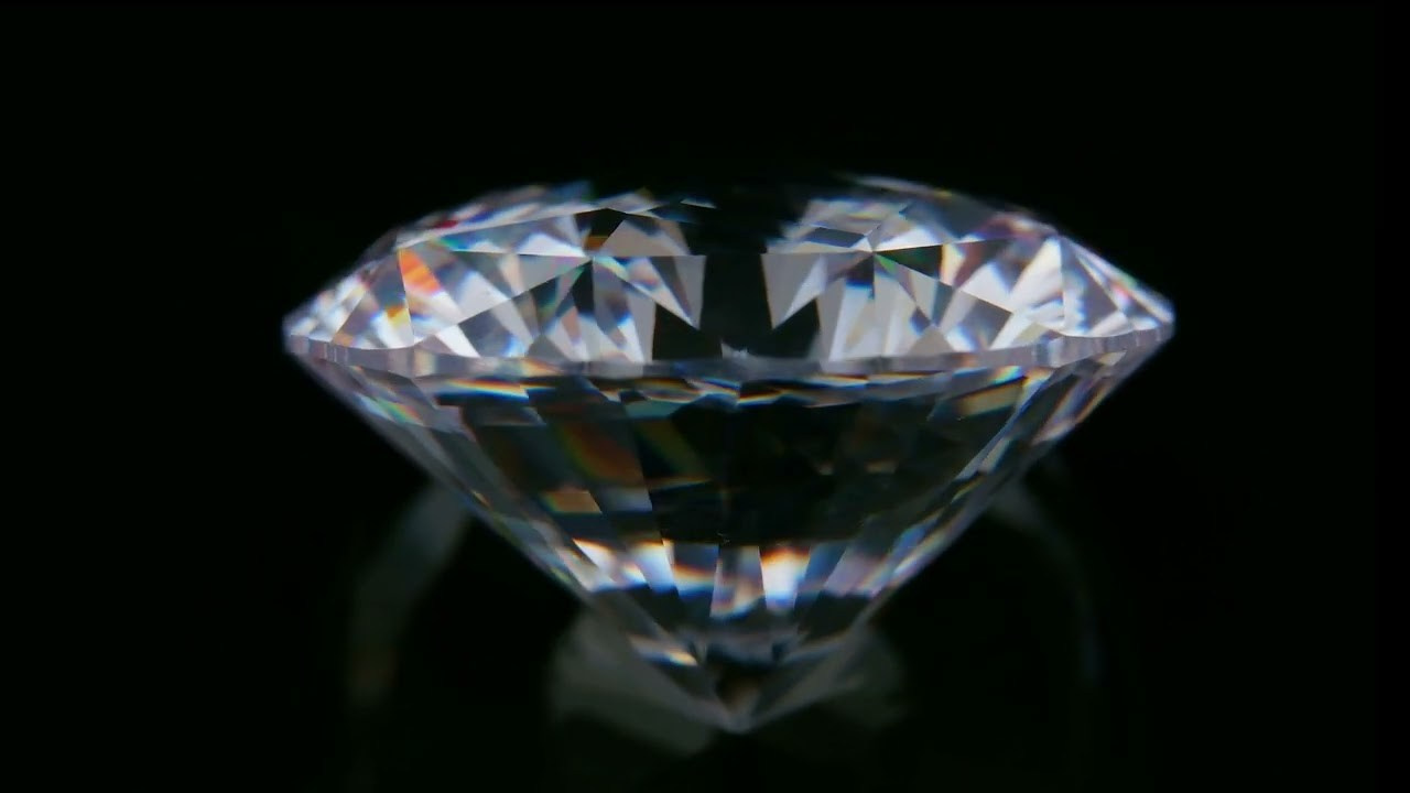 Видео — съёмка драгоценных камней ювелирных украшений в Москве. Высококачественная профессиональная рекламная фотосъёмка ювелирных украшений, драгоценных камней в Москве. Обучение, консультация