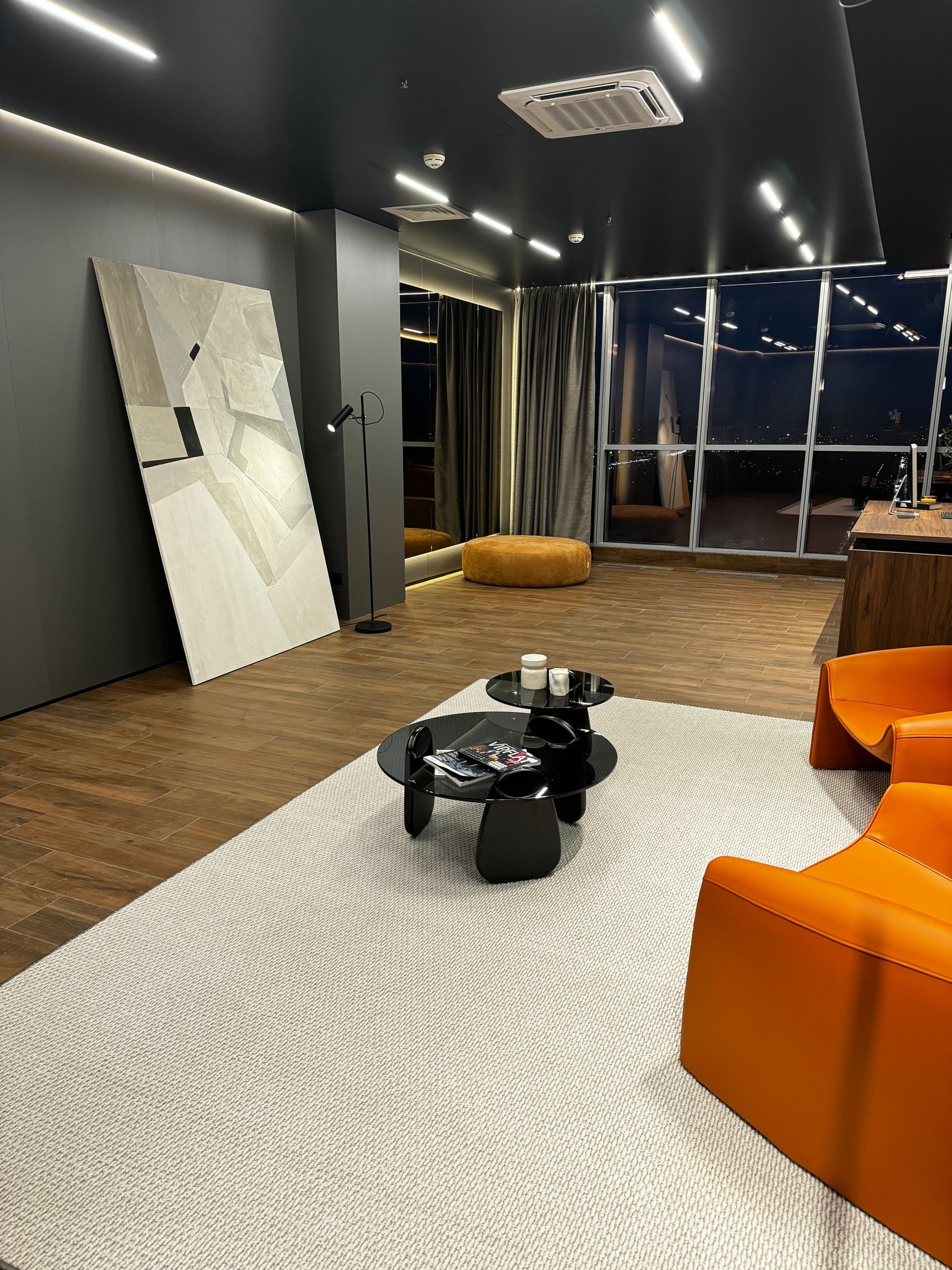 Лучшие фотостудии. Фотограф в Санкт-Петербурге Гранкина Мария