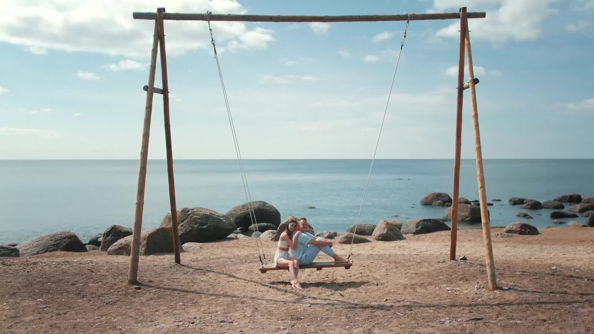 Свадебный видеограф Свадебная видеосъемка СПб Санкт-Петербург Пушкин. [OLSA.VIDEO — Видеограф Видеосъемка Санкт-Петербург]