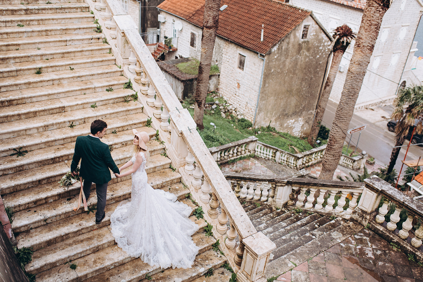 Свадебный и семейный фотограф Жукова Дарья, Нижний Новгород, Дмитров, Москва