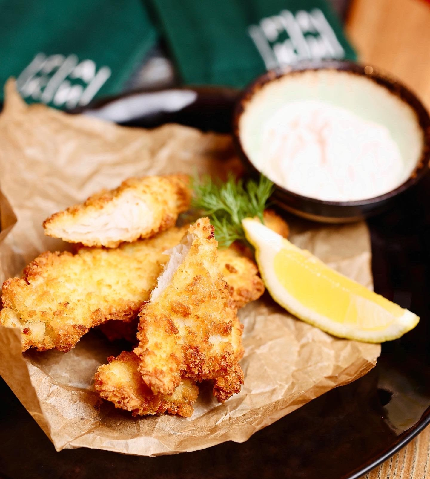 PHOTOGRAPHER. Фотограф Ростов-на-Дону Богатырева Анна