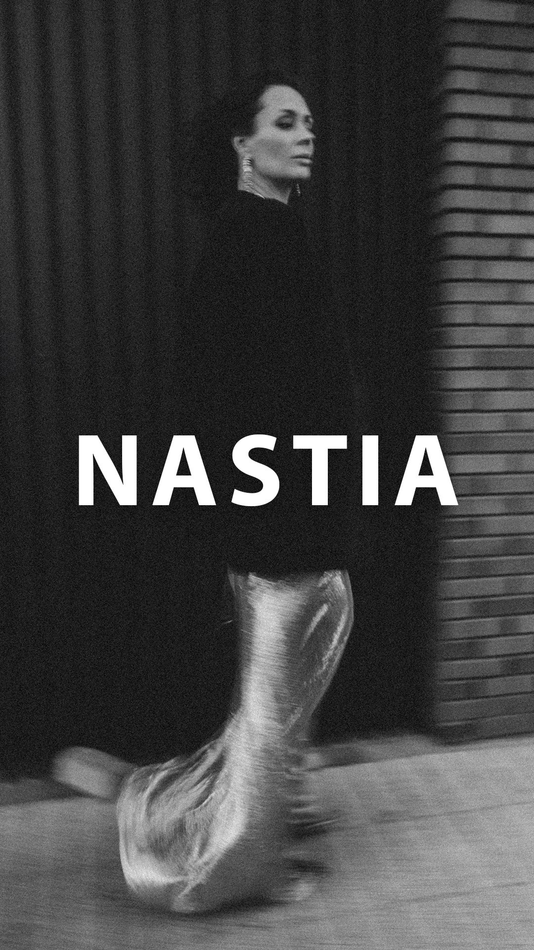 Видеограф Казань Антон Аванзато