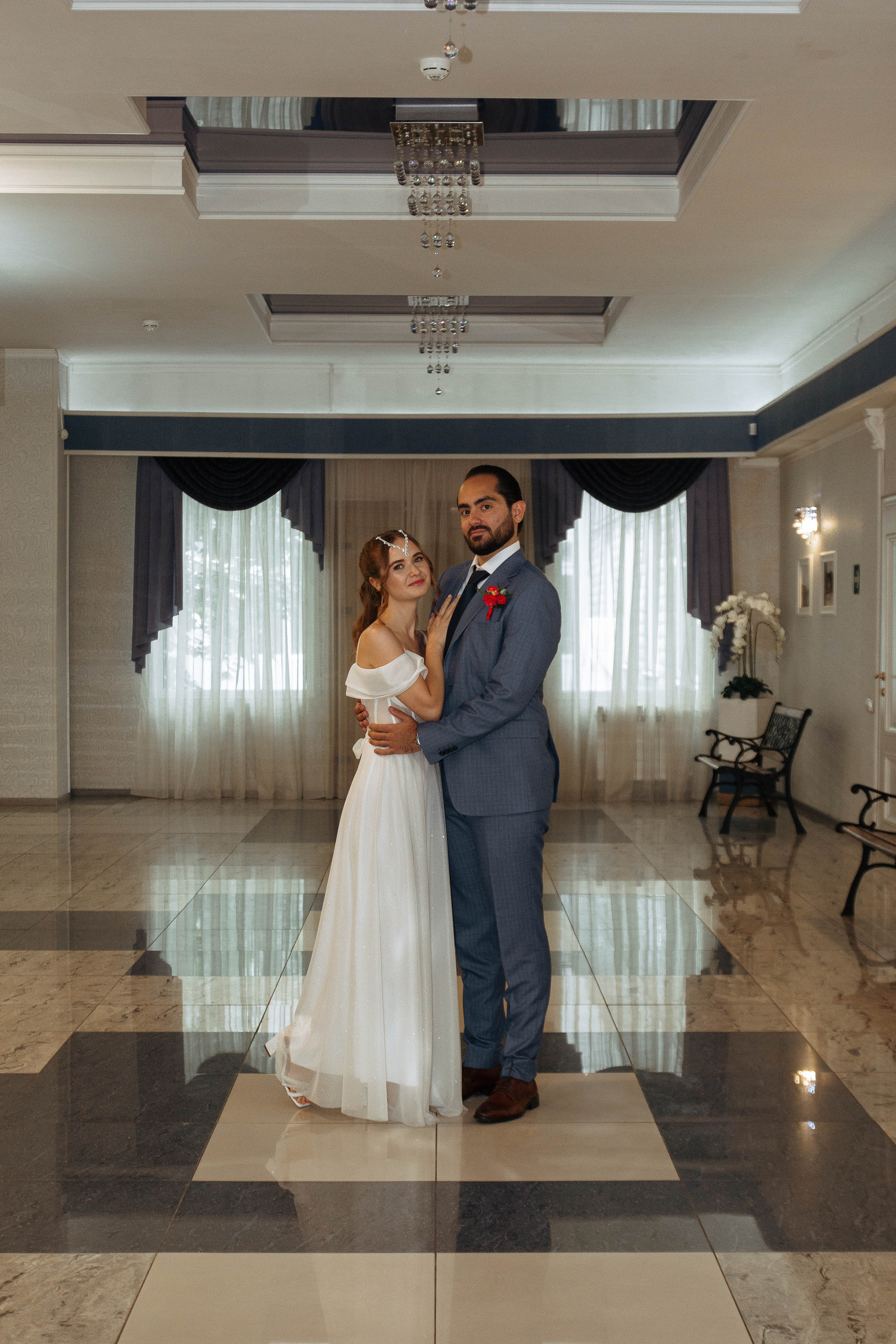 Отзывы. Детский| Семейный фотограф в Санкт-Петербурге Коршунова Анна