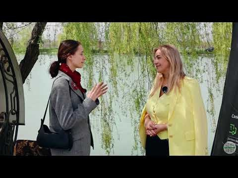 Новости от компания Биоэнергия. БИОЭНЕРГИЯ — Производство субстрата для теплиц, маты для выращивания