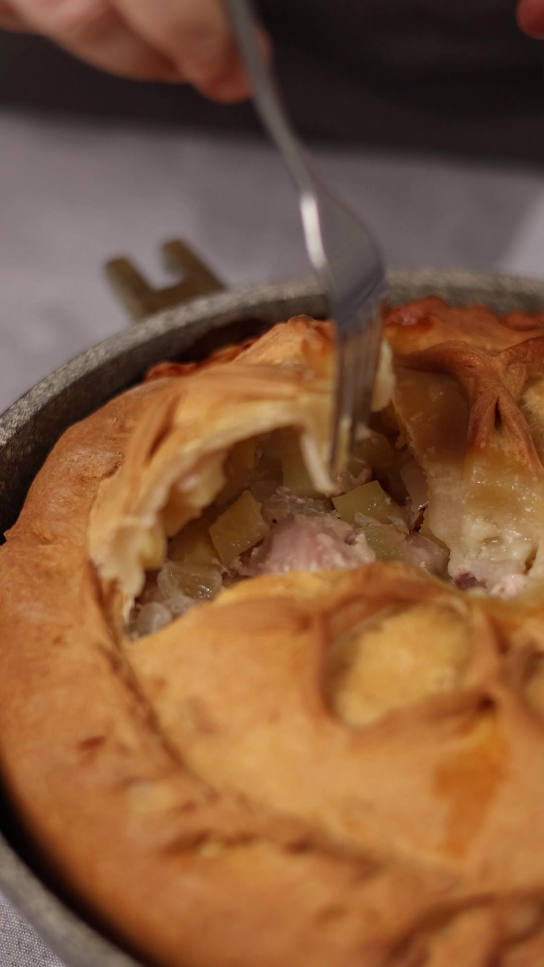 Портфолио. Альбина Ромозанова, фотограф из Казани