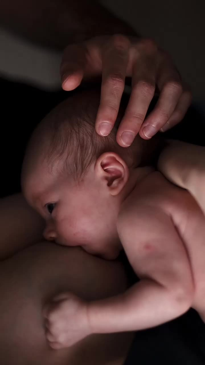 Услуги. Фотограф Новый Уренгой I Ньюборн I Фотограф материнства I ЯНАО