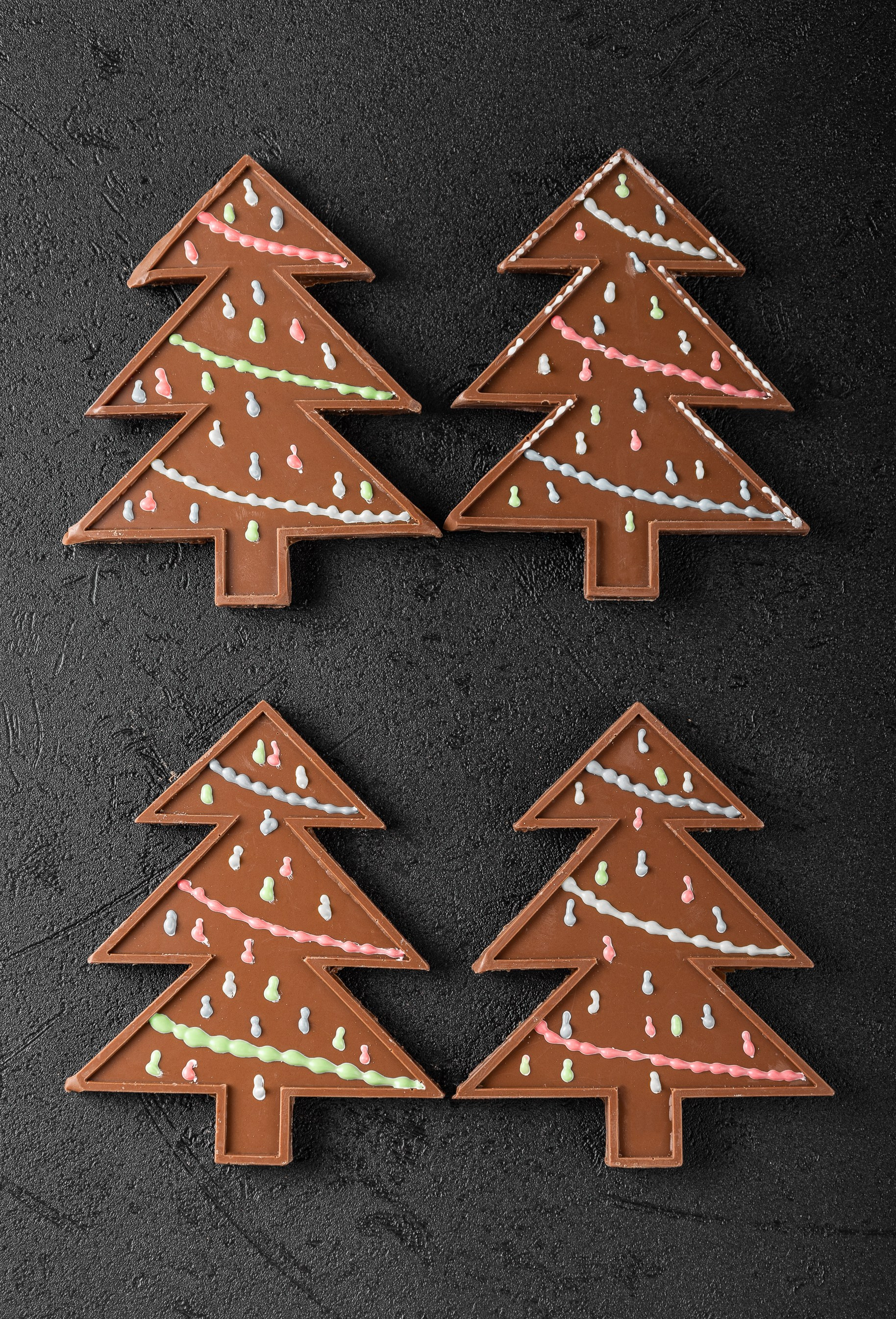 Предметный и фуд-фотограф Лариса Андреева г. Набережные Челны