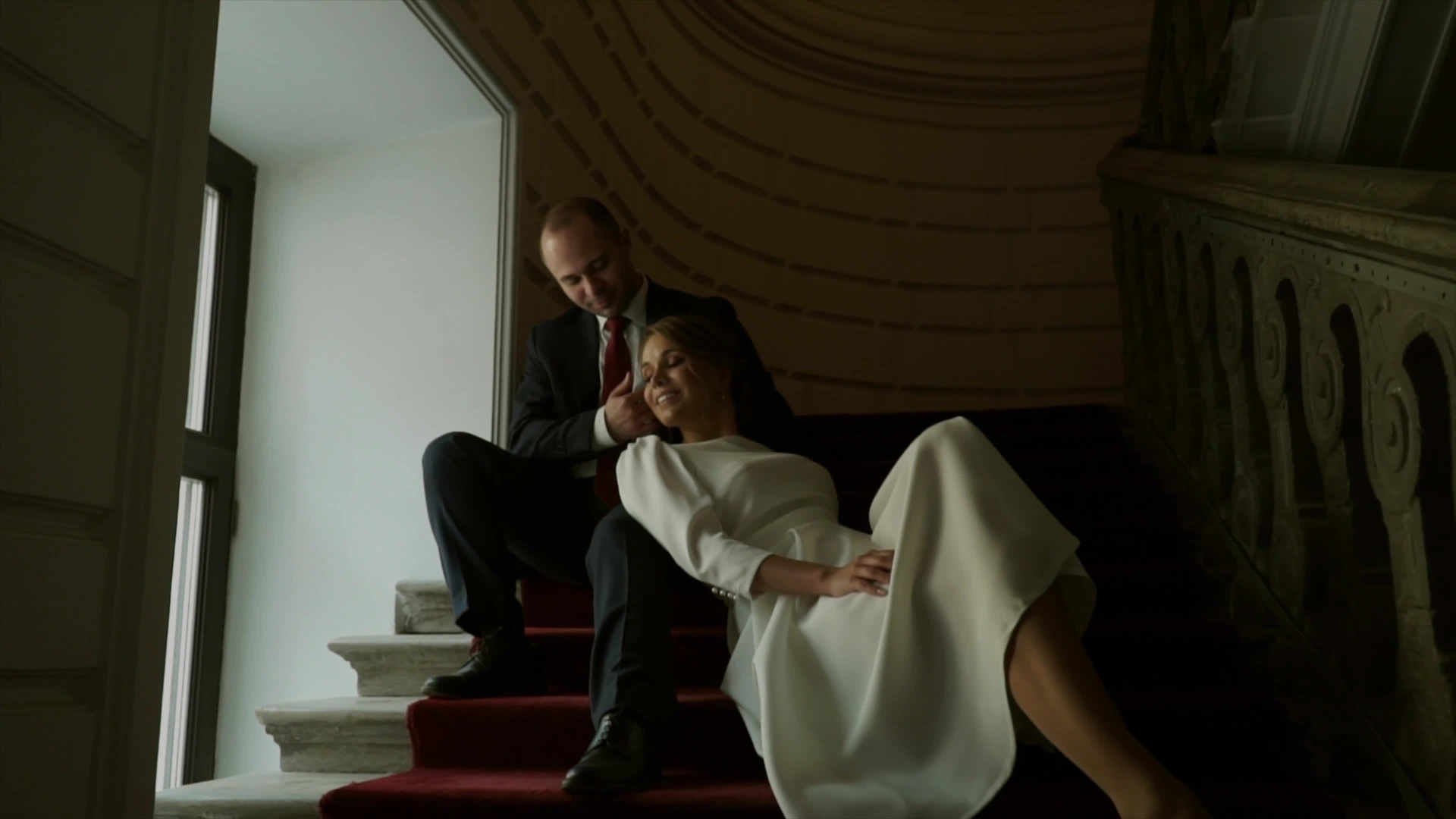 Видео. RUSWED фотограф видеограф РУСВЕД