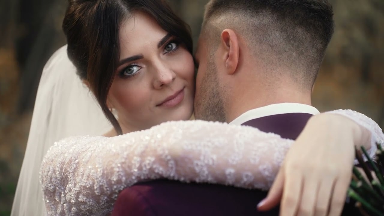 CLIP. MAX CHER Видеограф Минск Брест