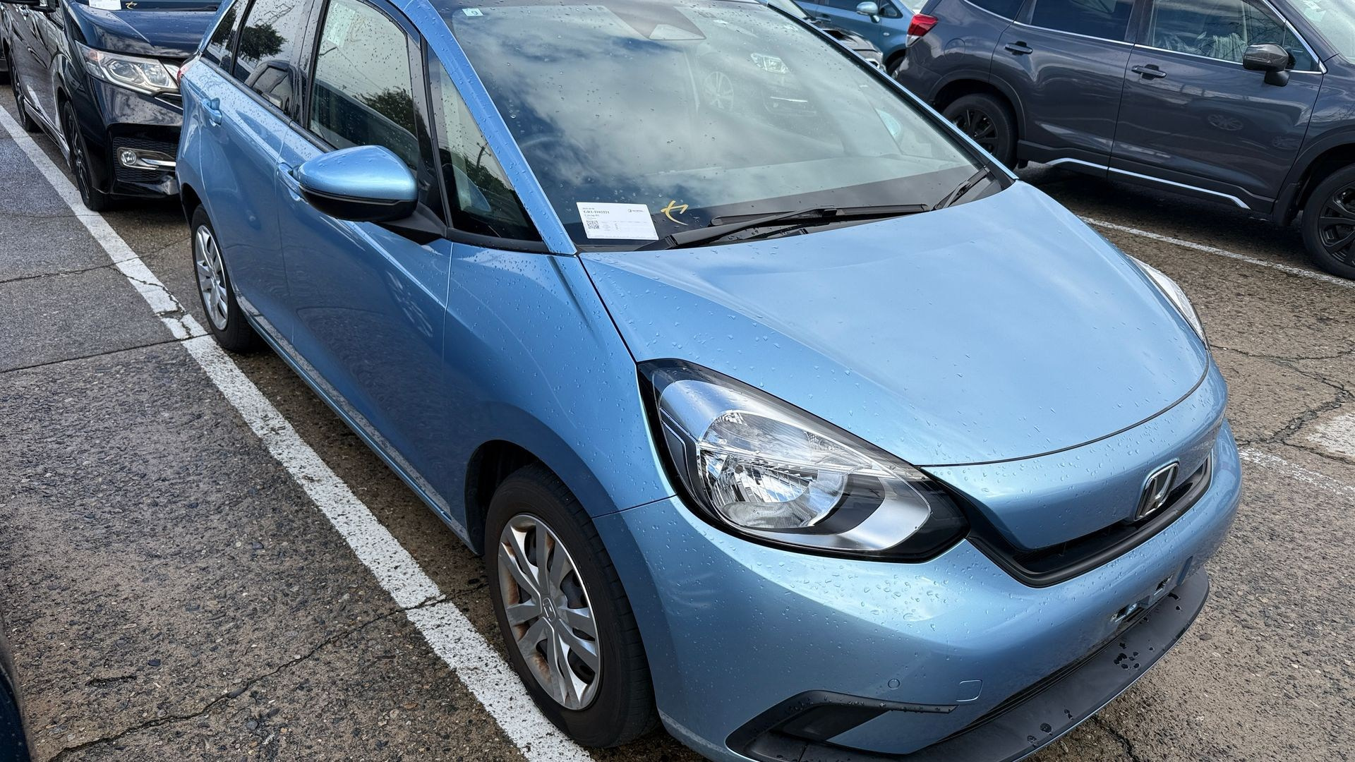 Отзывы Наших Клиентов. Авто из Японии, привоз машин, Владивосток