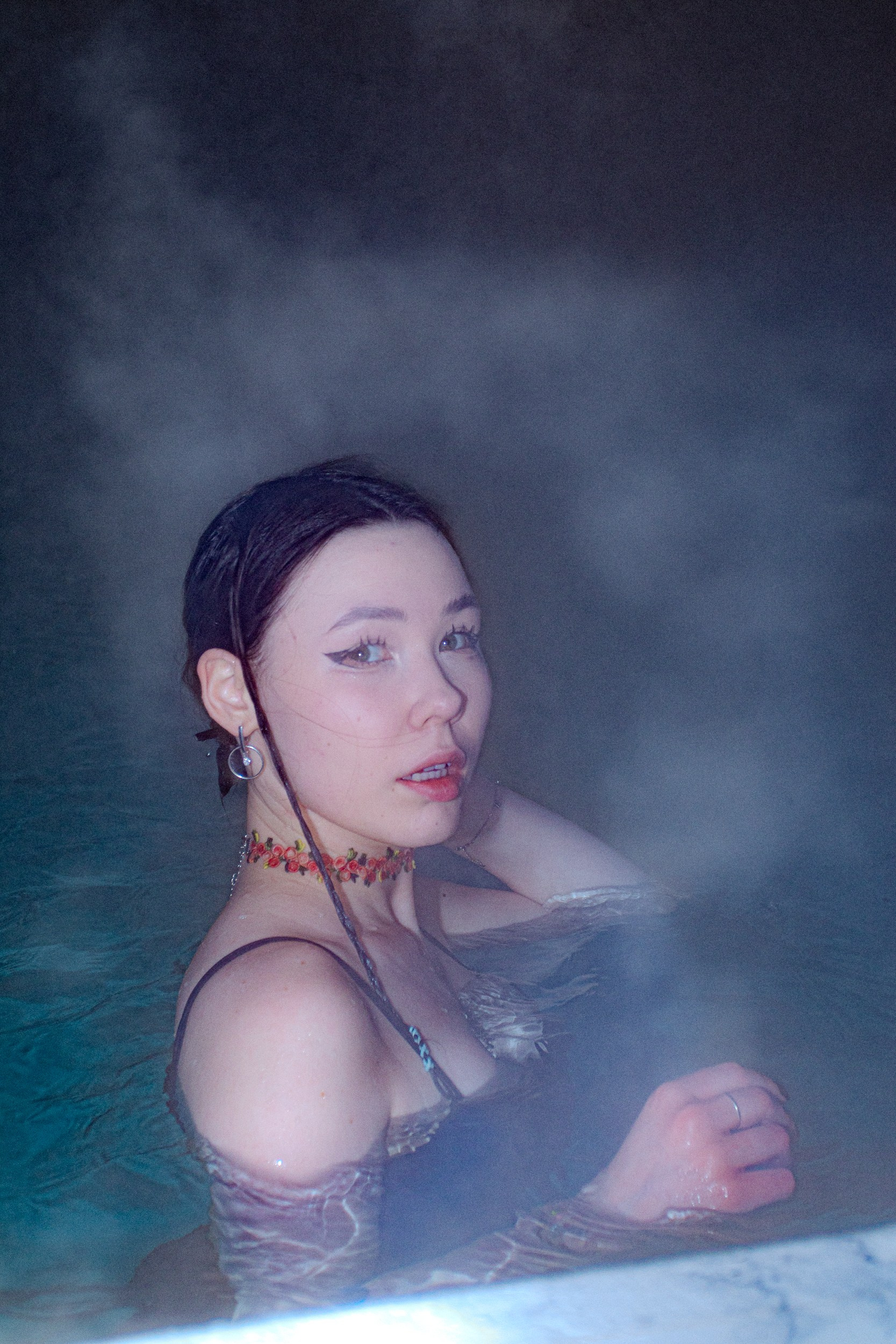 Family day. Happy Birthday