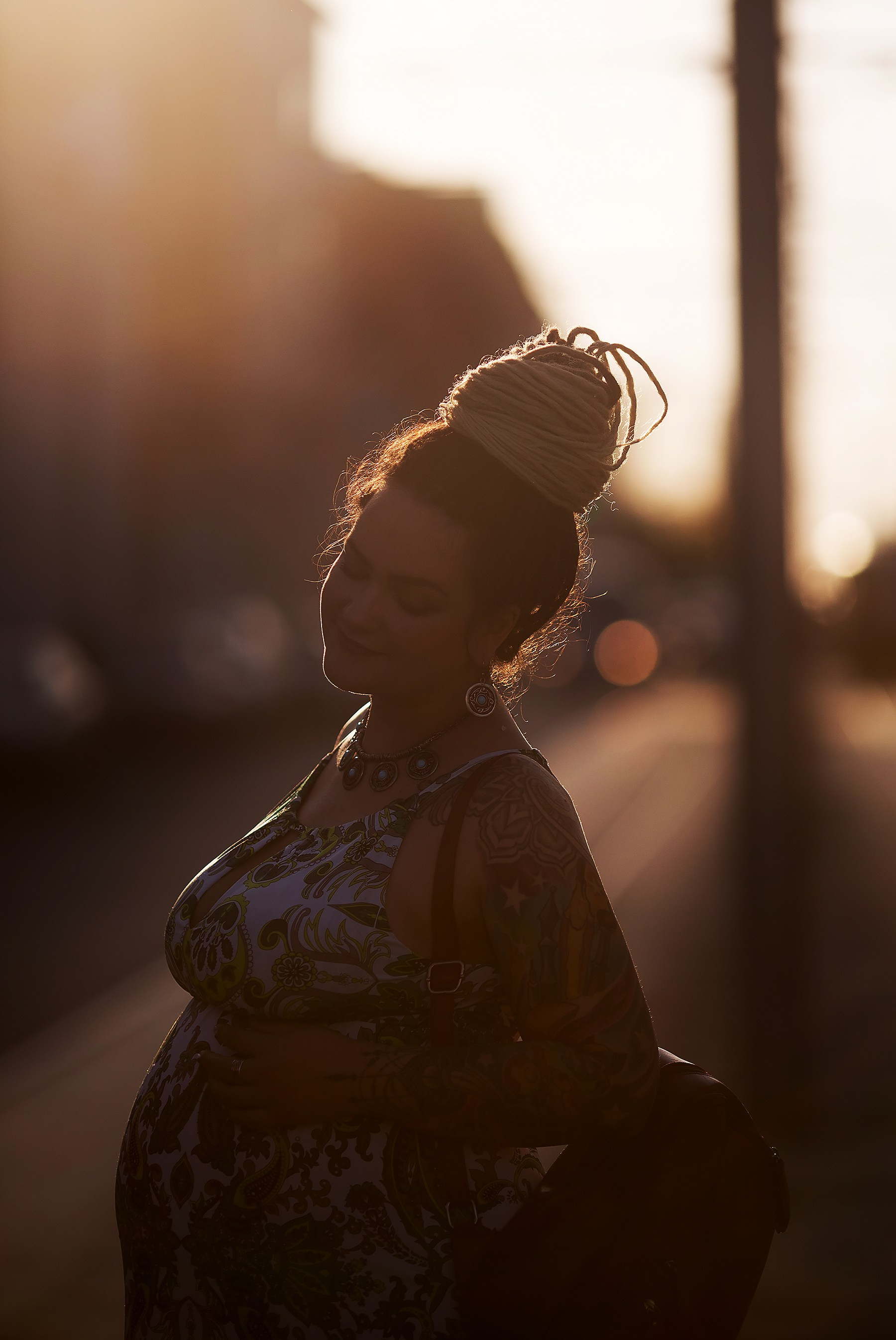 הנחות. צלם ואמן ילדים ומשפחה