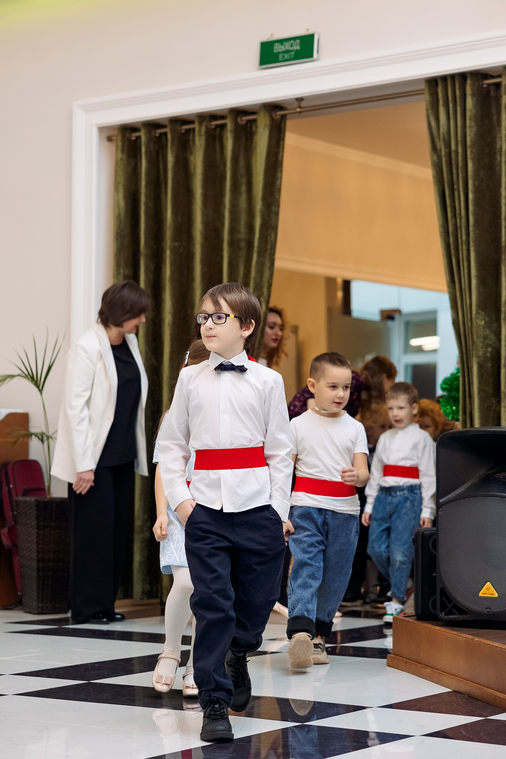 Фотосъёмка детских утренников | Олька Евченко. Выпускные альбомы СПБ для садов и школ | Фотограф Олька Евченко