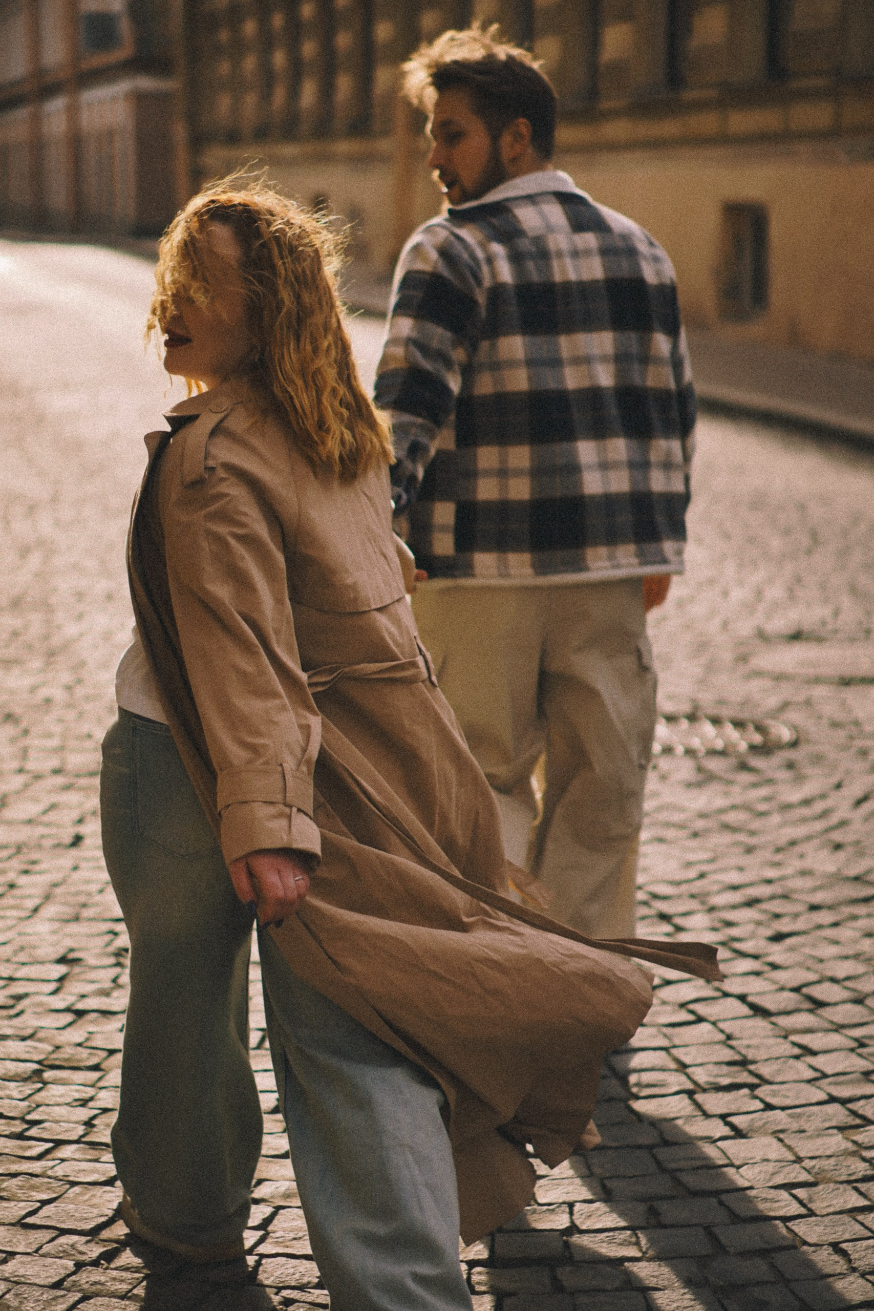 Фотограф Гатчина Андрей Усандро