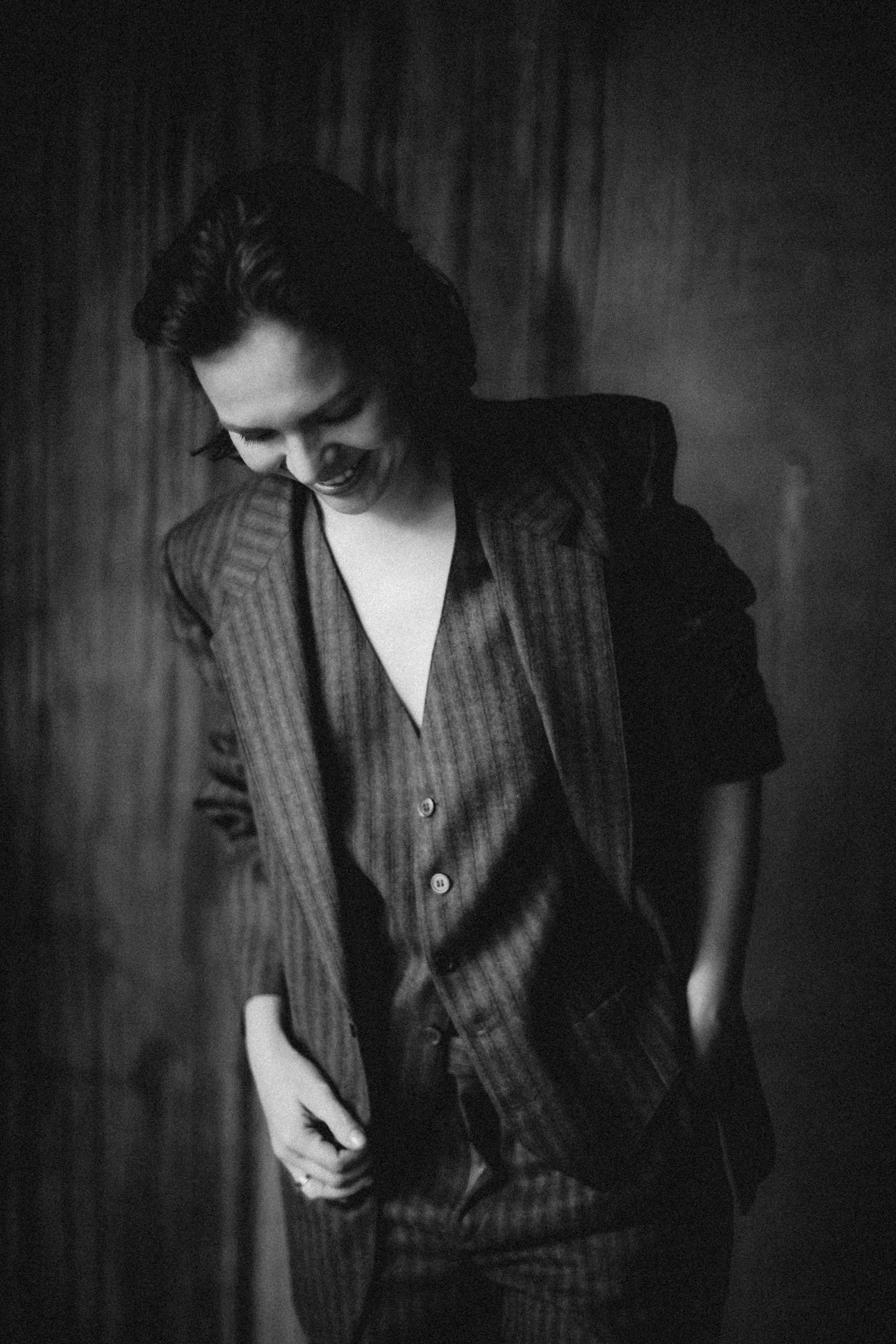 Фотограф в Санк-Петербурге