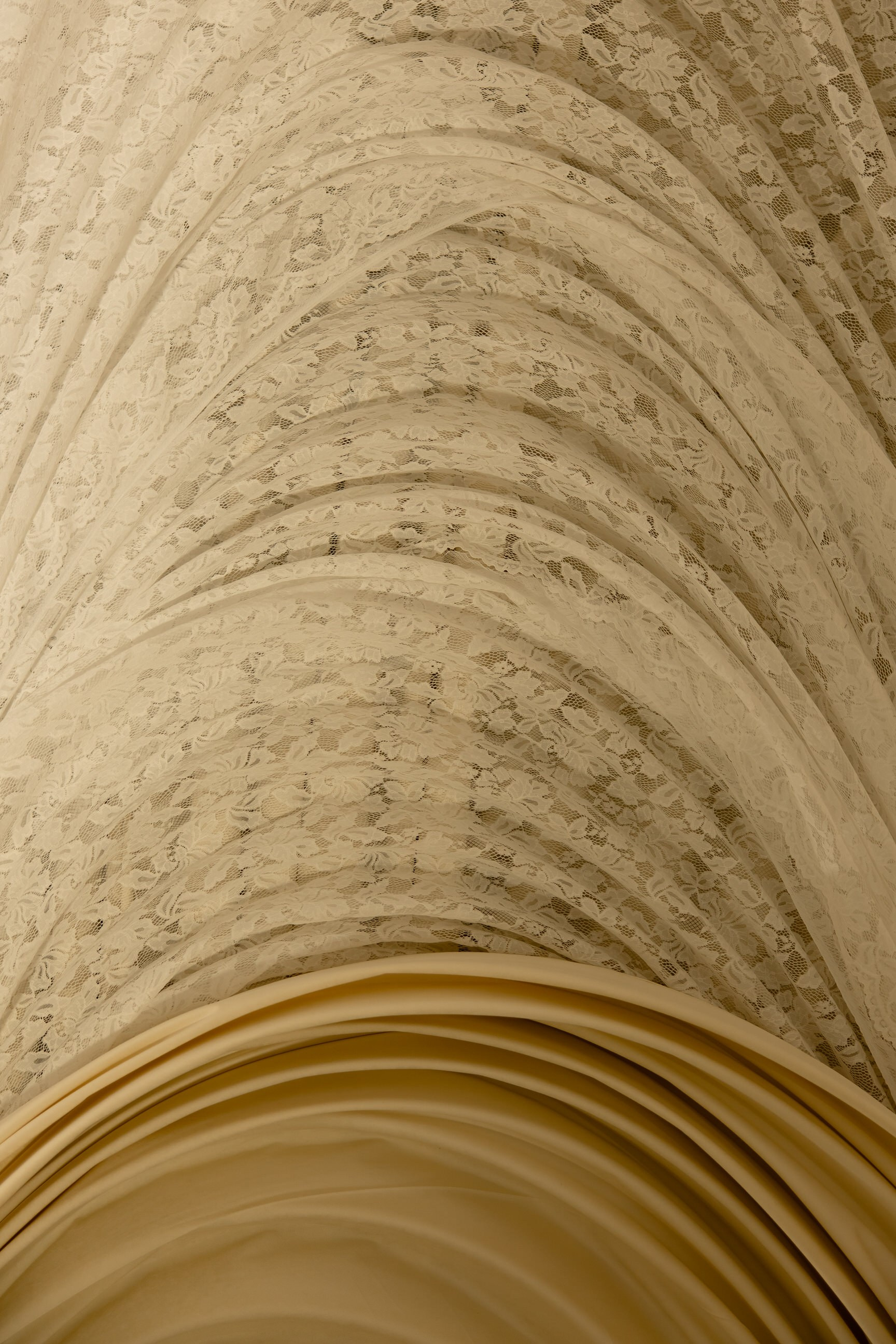 Анна & Владимир. Yura Rush Свадебный фотограф Тюмень