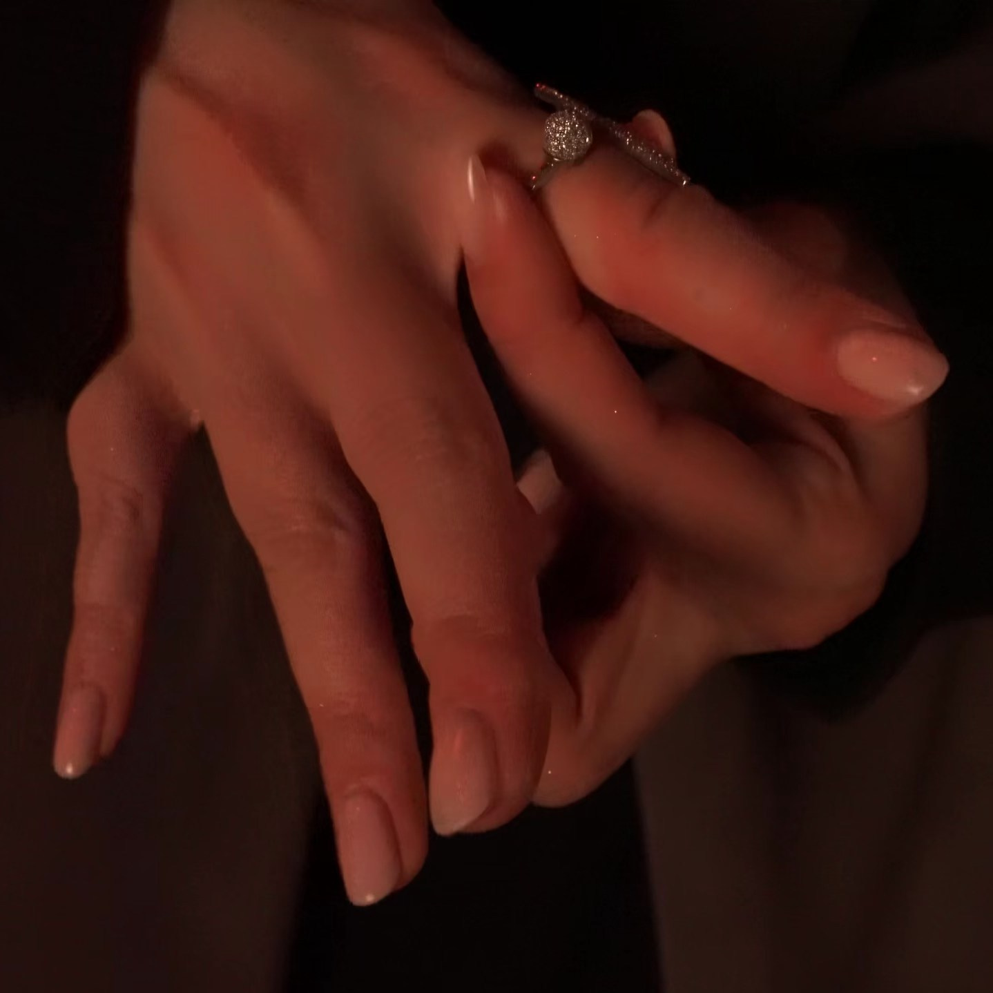 Студия видеопроизвоства «Шум и Гам» — от идеи до результата