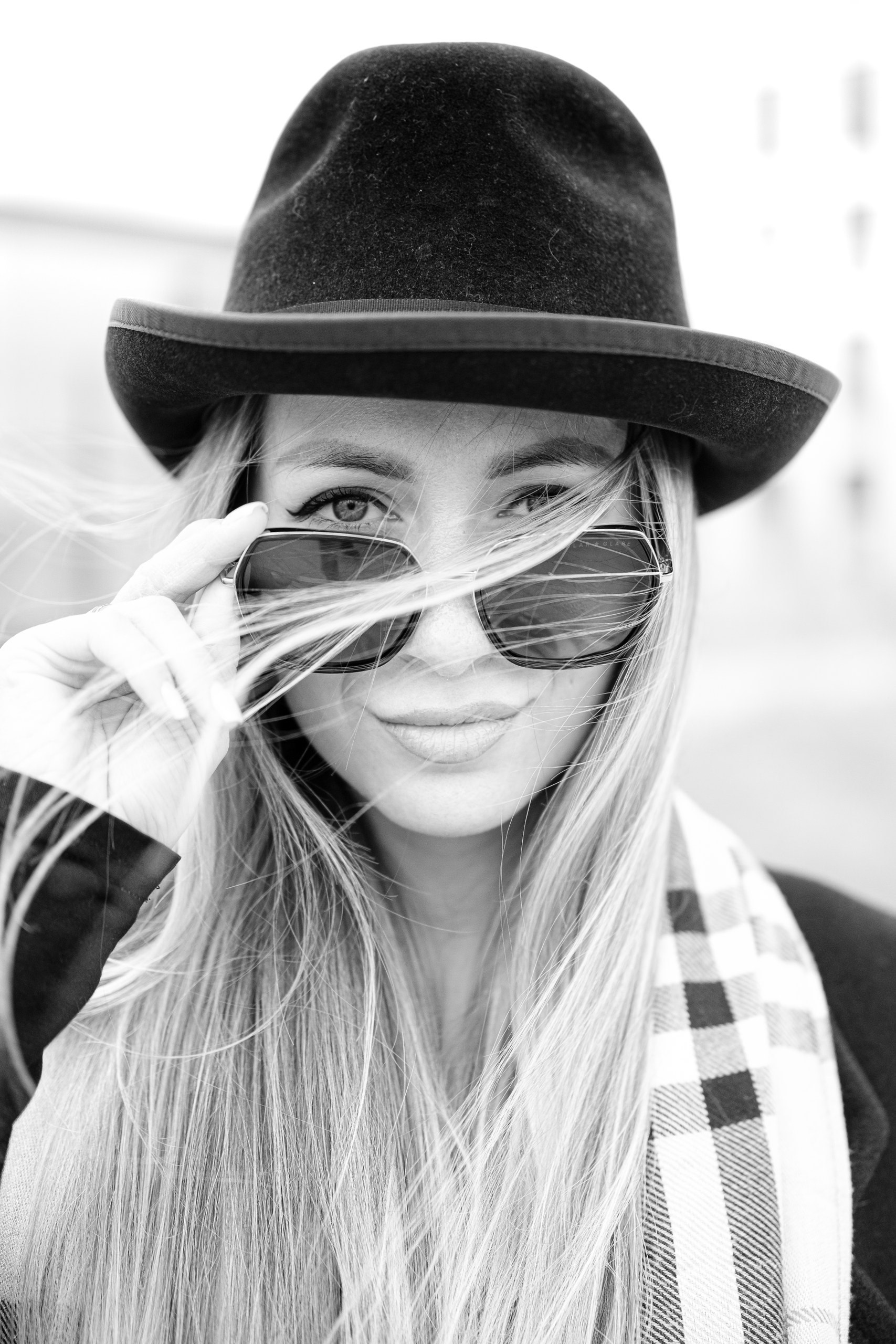 Алексей Никифоров свадебный и семейный фотограф Москва, Химки