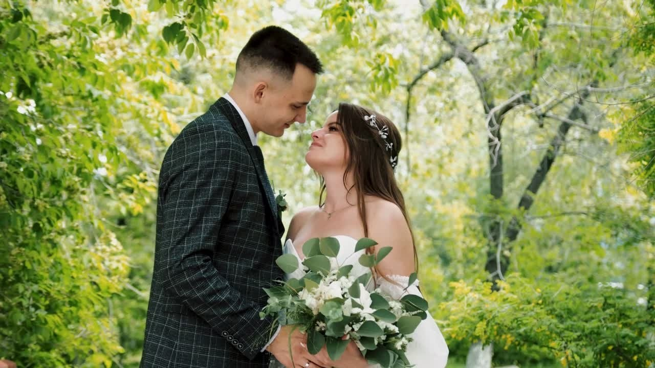 Свадебные истории. Александр Штендлер