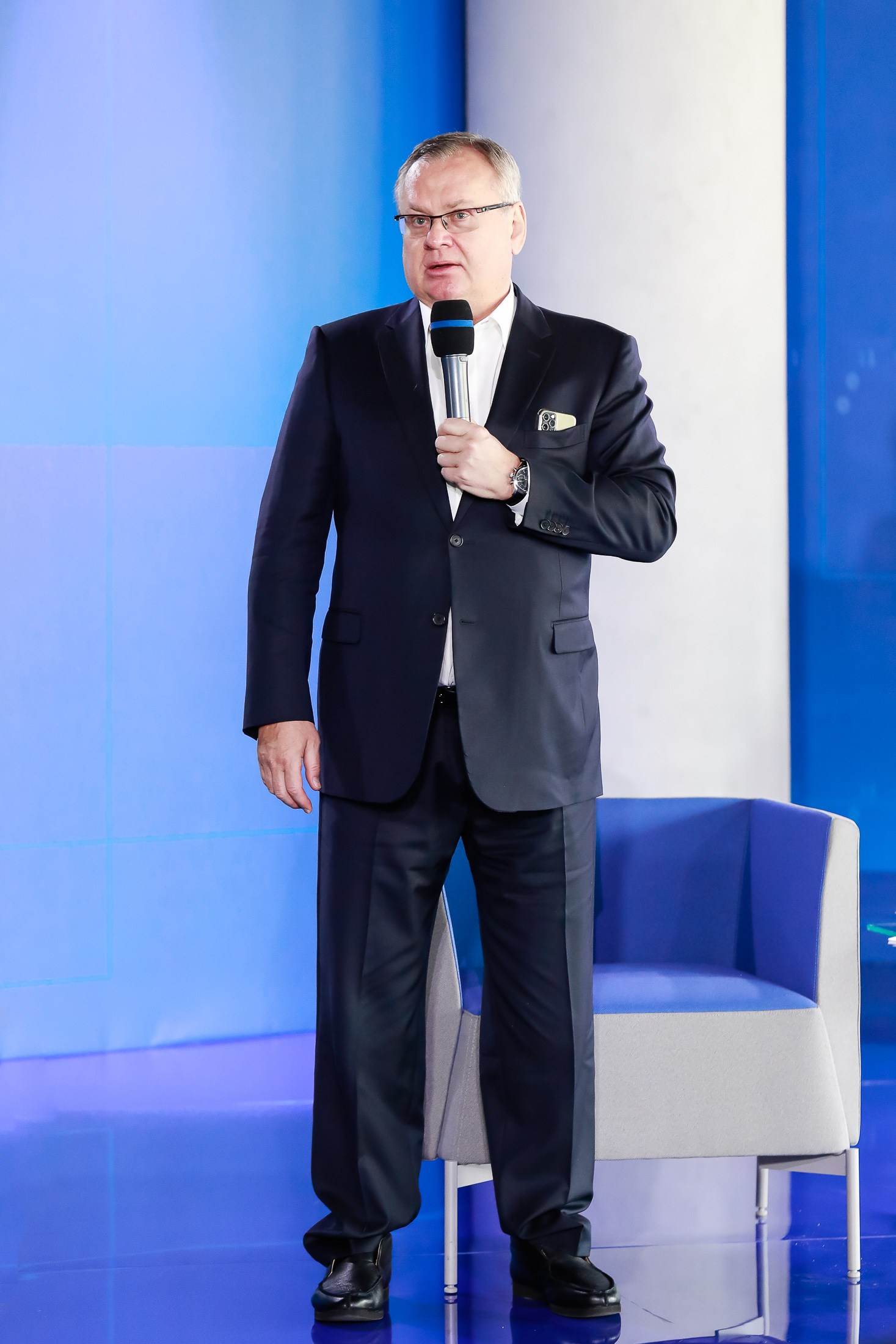 Фотограф Андрей Величко