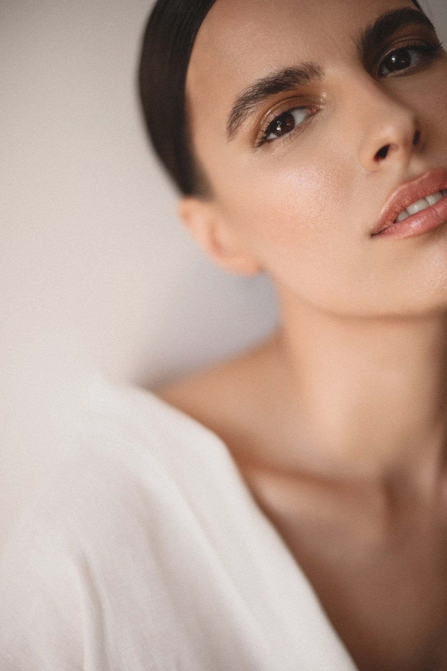 Свадебный и семейный фотограф Москва, Спб, Крым Игорь Сазонов