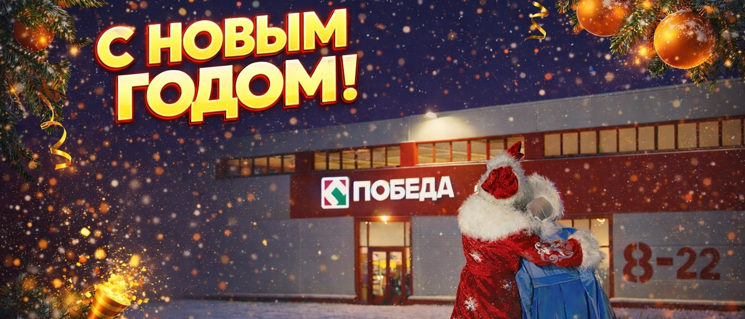 Видеограф в Ульяновске Даниил Горелов | Gorelov Production