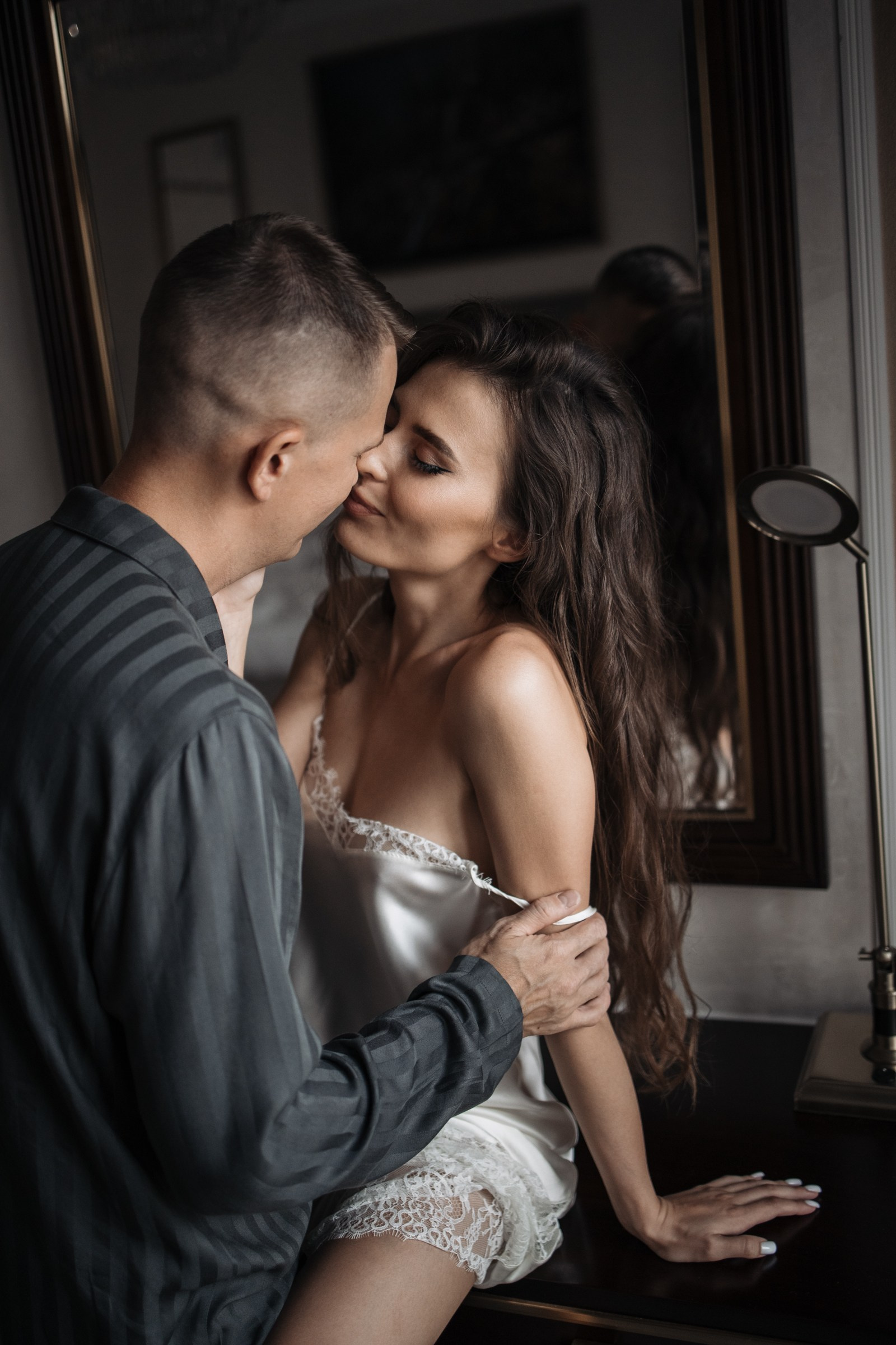 Lifestyle фотограф в Санкт-Петербурге Анна Щекалева