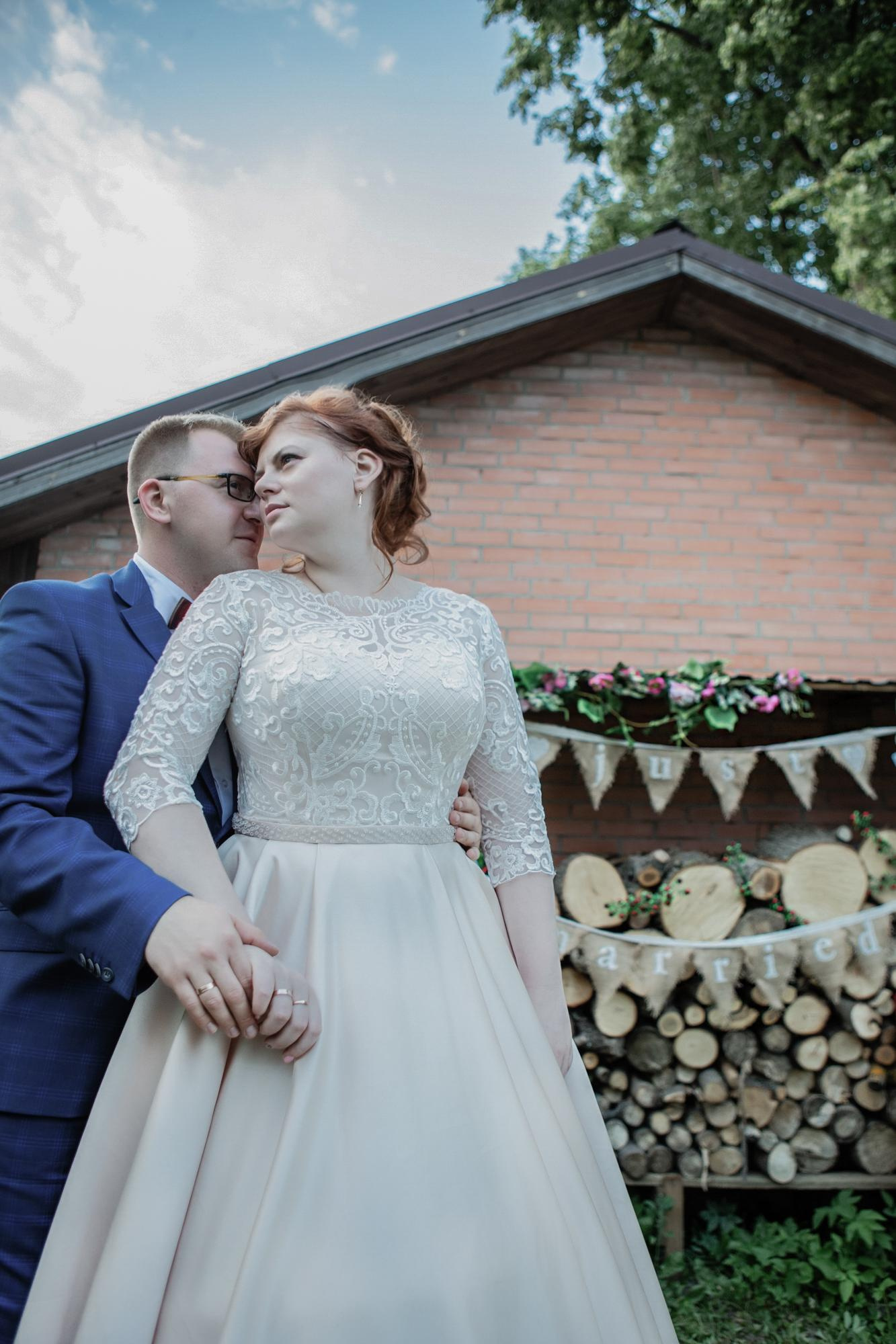 ФотоВидеоСъемка свадеб и мероприятий