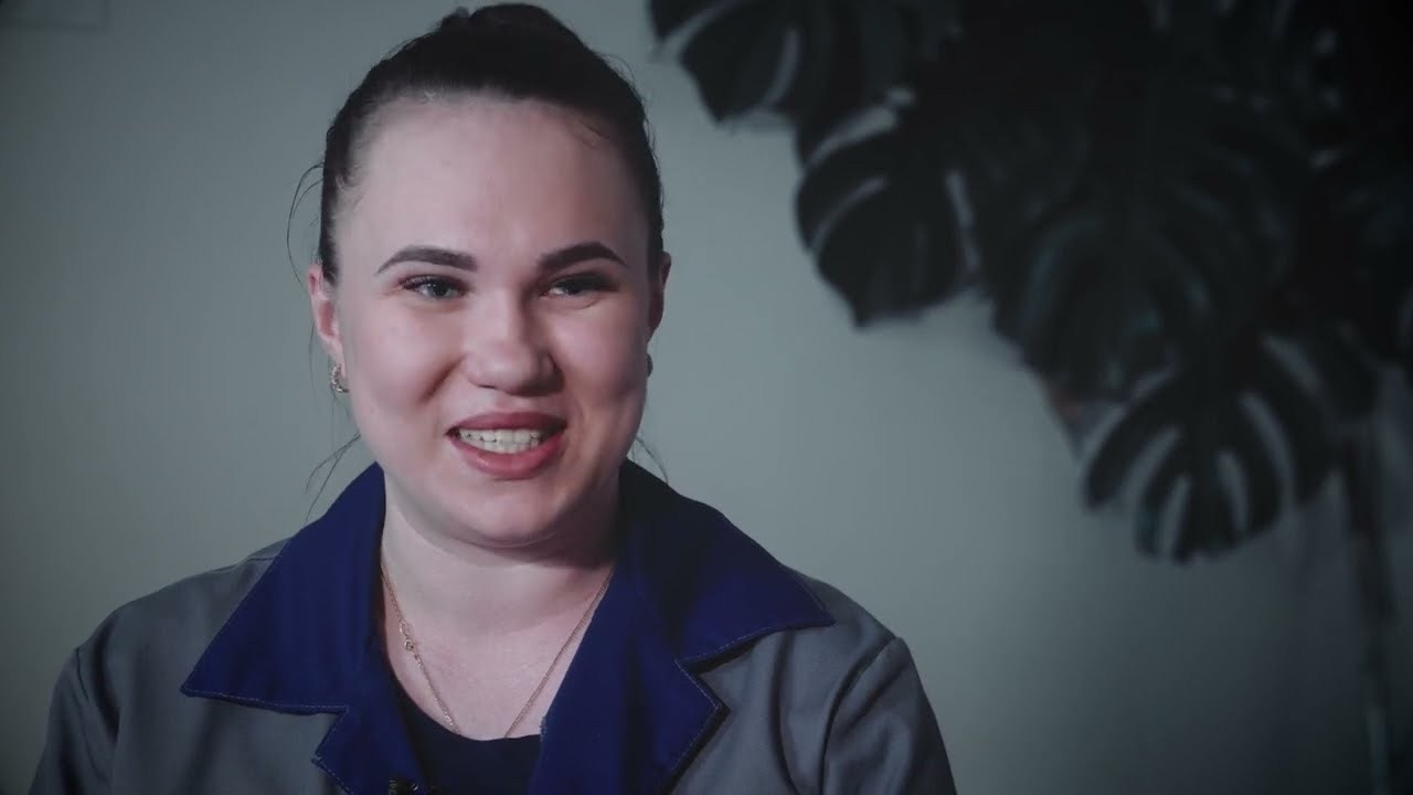 Видеограф Виталий Снегуров. Видеограф в Краснодаре Виталий Снегуров