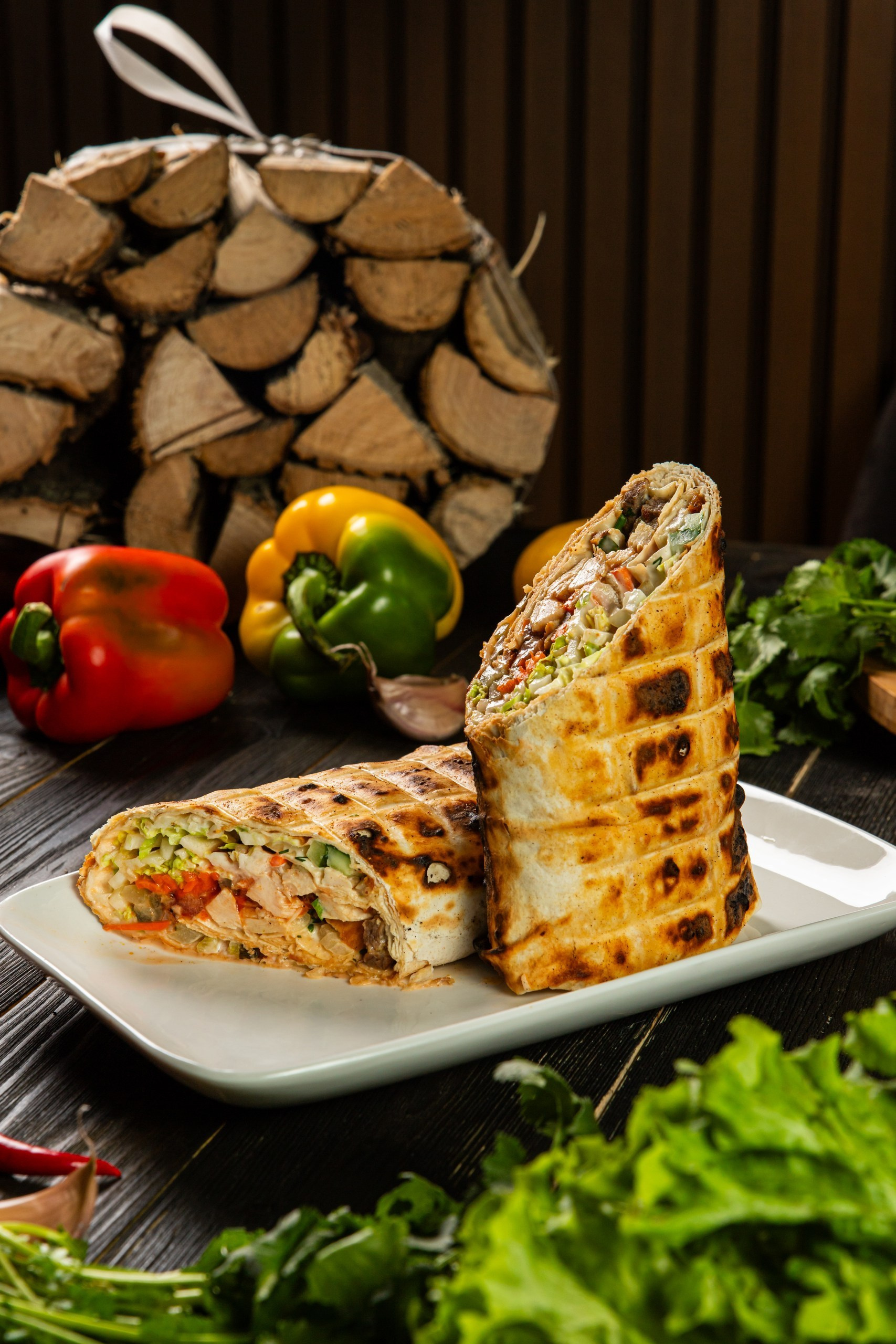 Фотограф в Краснодаре