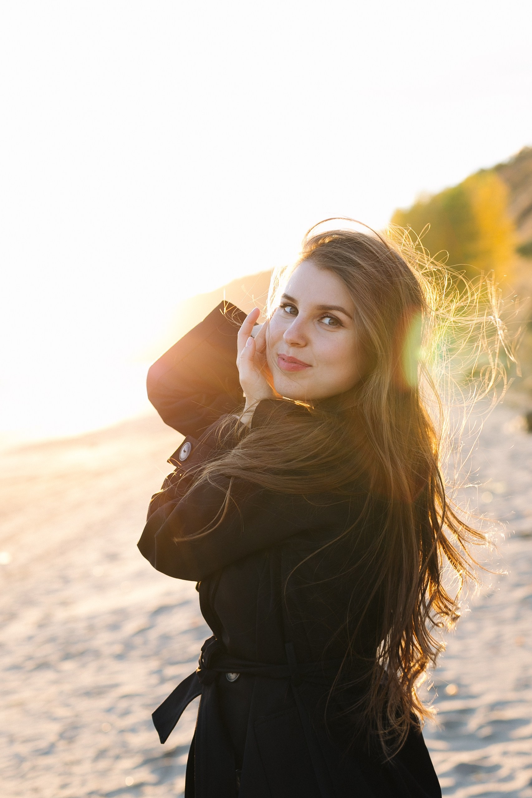 Обо мне. Свадебный и семейный фотограф в Тольятти и Самаре Юлия Карновская