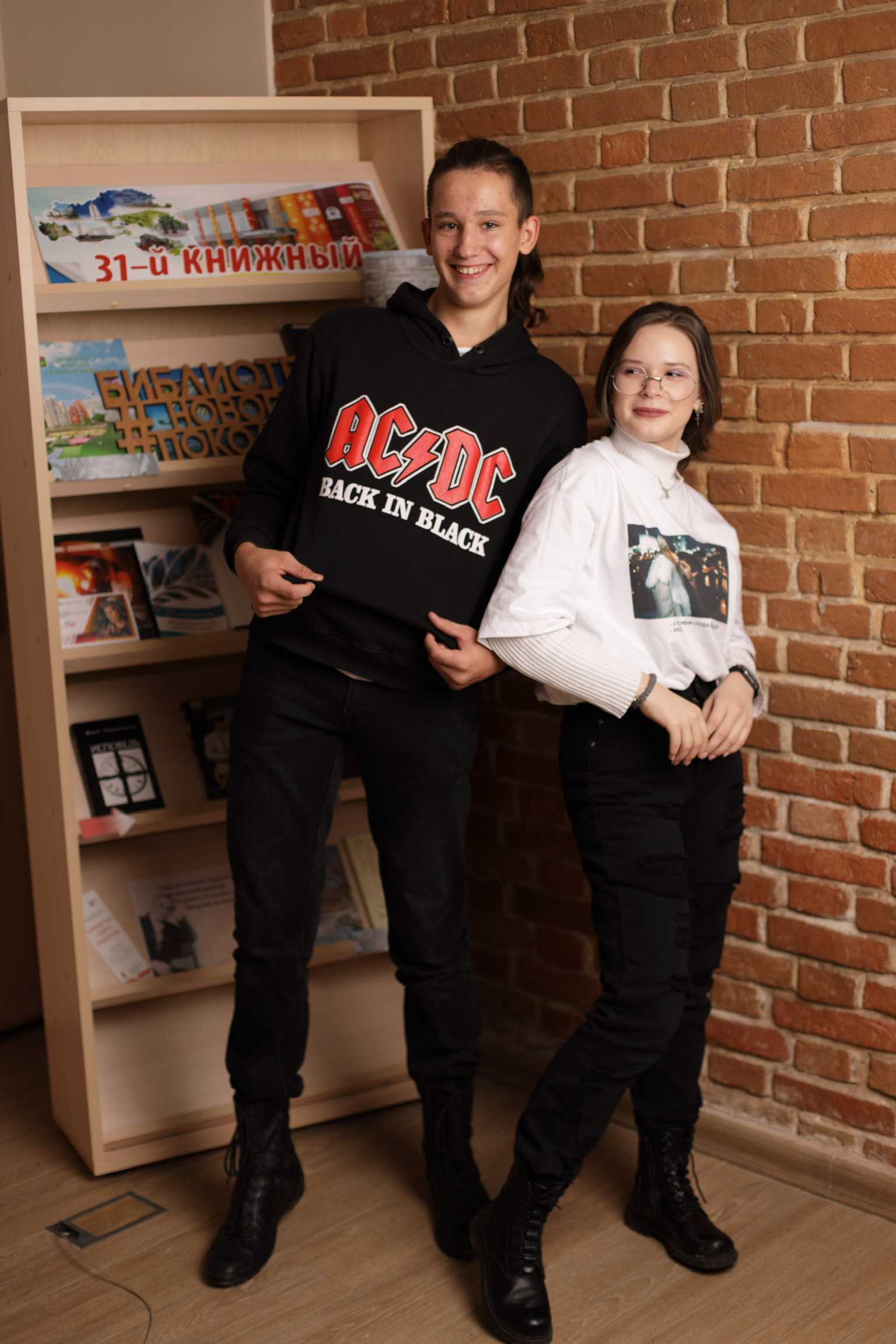 Отзывы довольных клиентов. Семейный фотограф и новорожденных в Старом Осколе Анна Старкова,