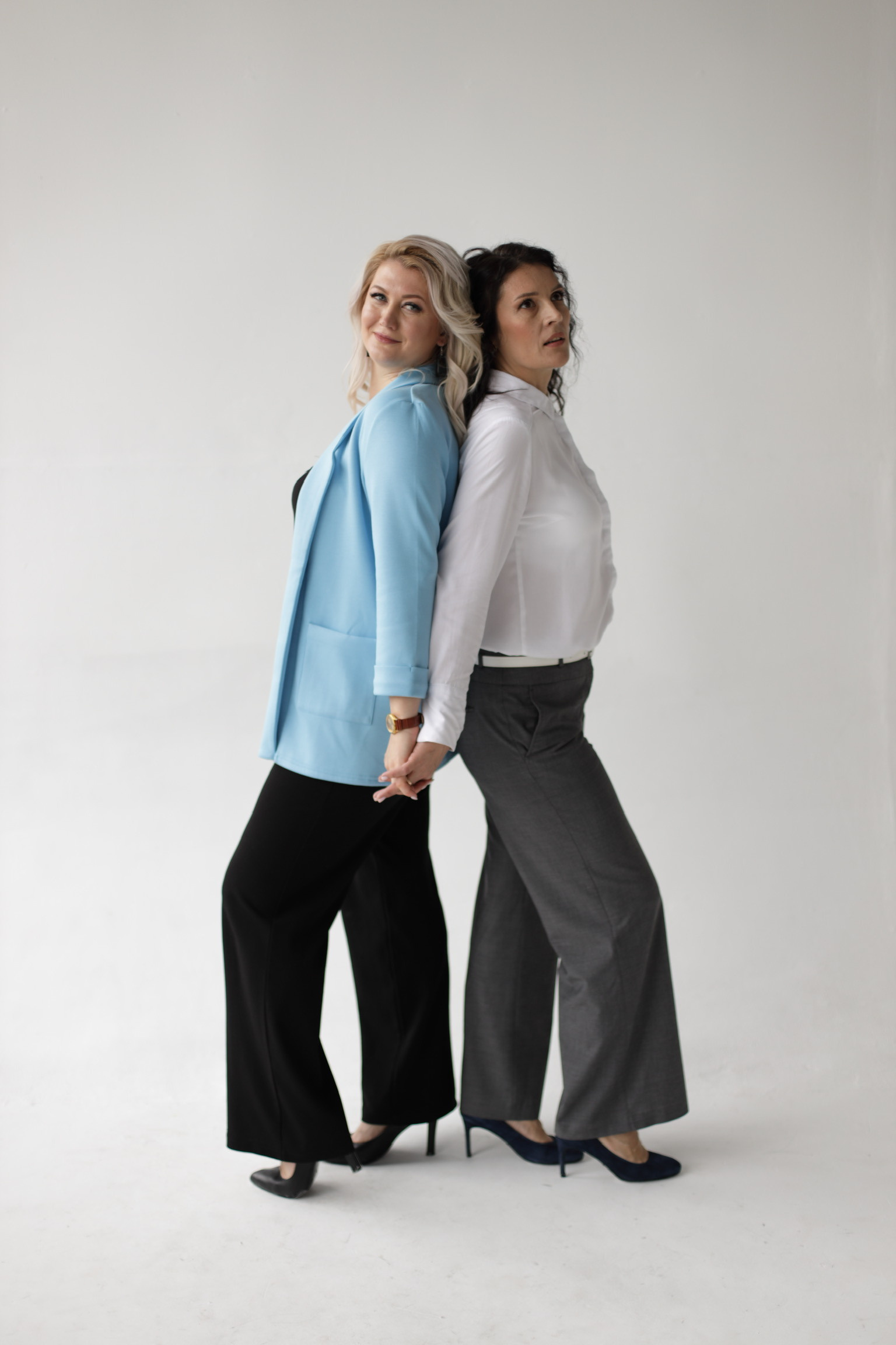 Отзывы довольных клиентов. Семейный фотограф и новорожденных в Старом Осколе Анна Старкова,