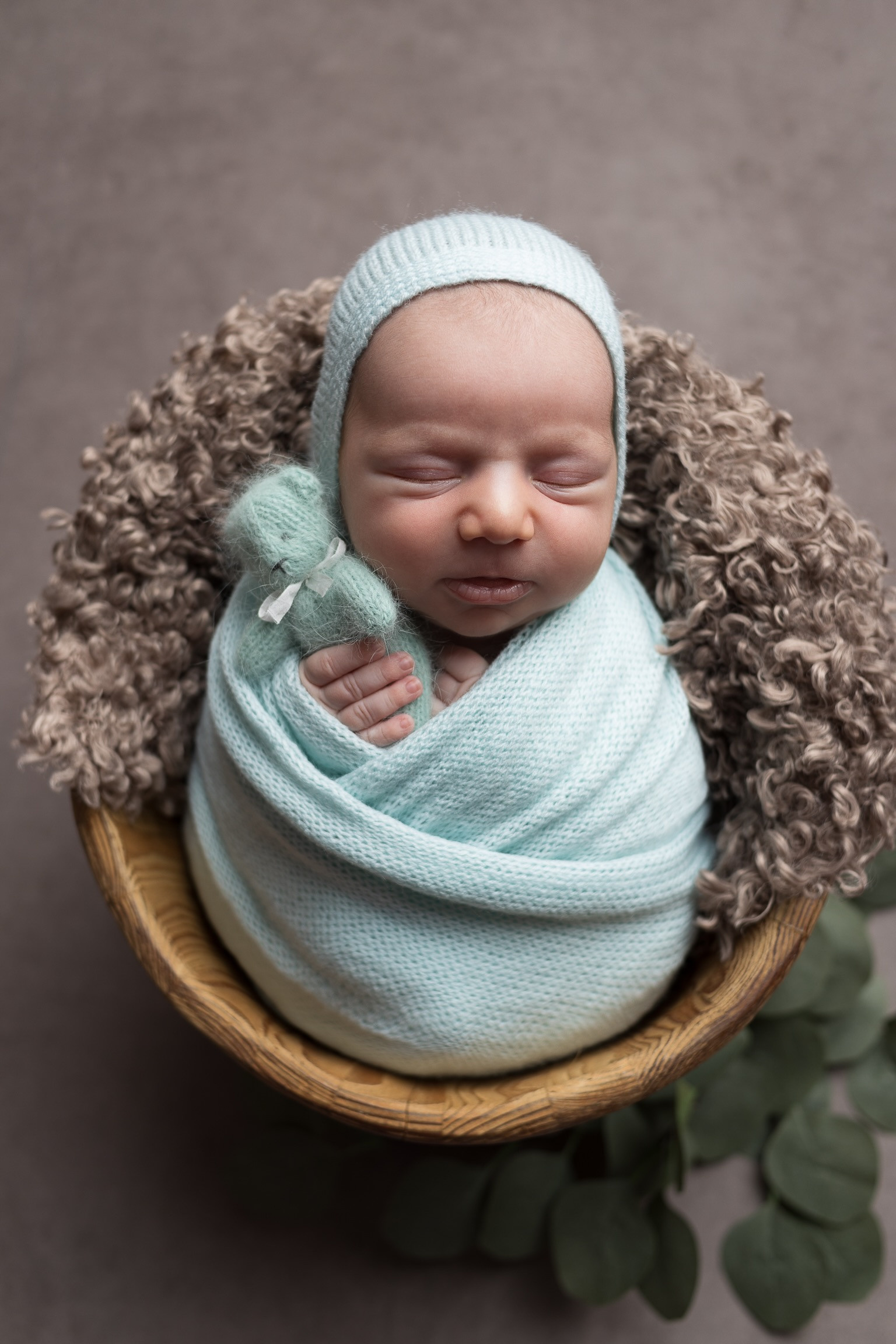 Отзывы довольных клиентов. Семейный фотограф и новорожденных в Старом Осколе Анна Старкова,