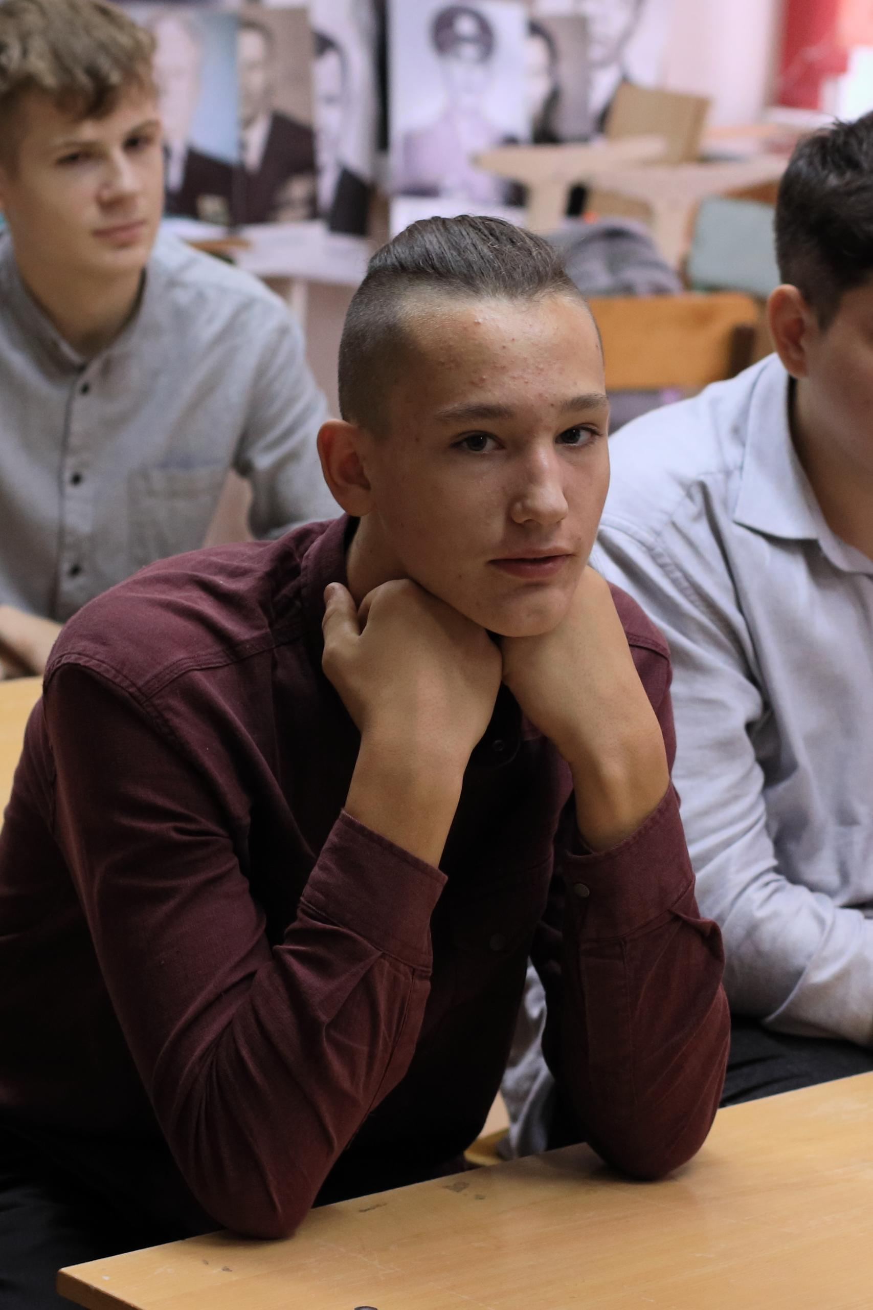 Отзывы довольных клиентов. Семейный фотограф и новорожденных в Старом Осколе Анна Старкова,