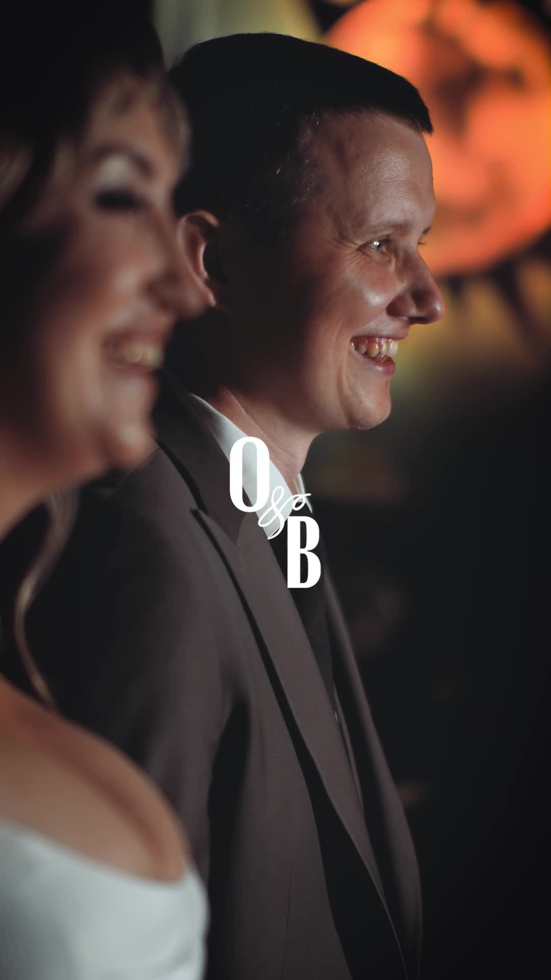 Свадебные клипы и рилс | Портфолио. Фото и видео съёмка в Москве и МО Александр Чапала и Трояк Алеся