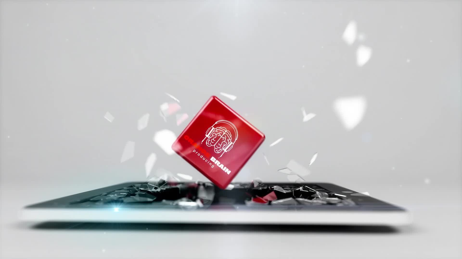 Анимации 2д и 3д | Портфолио. Фото и видео съёмка в Москве и МО Александр Чапала и Трояк Алеся